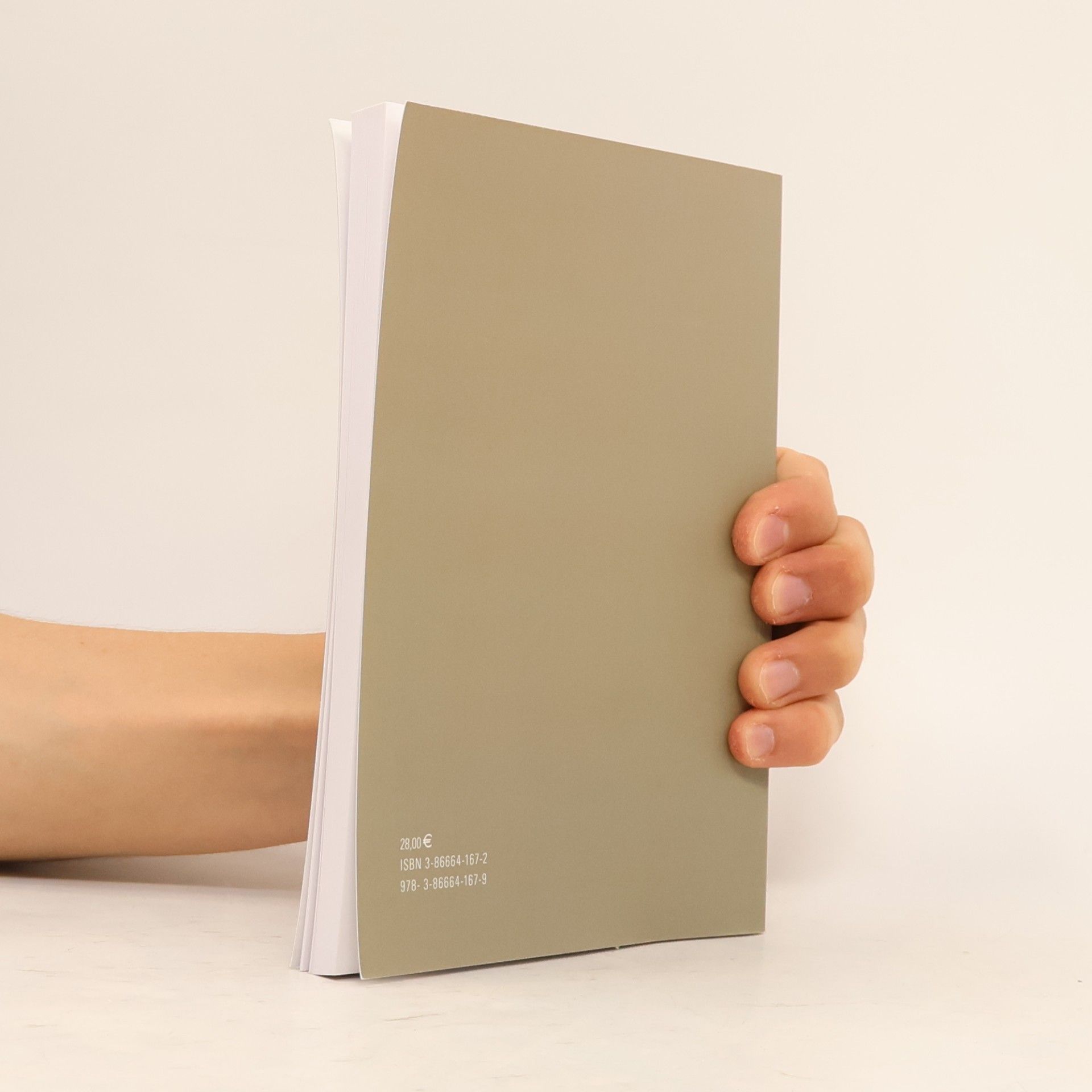 Sebastian Lamm Augustus im Spiegel des Dichters Tibull