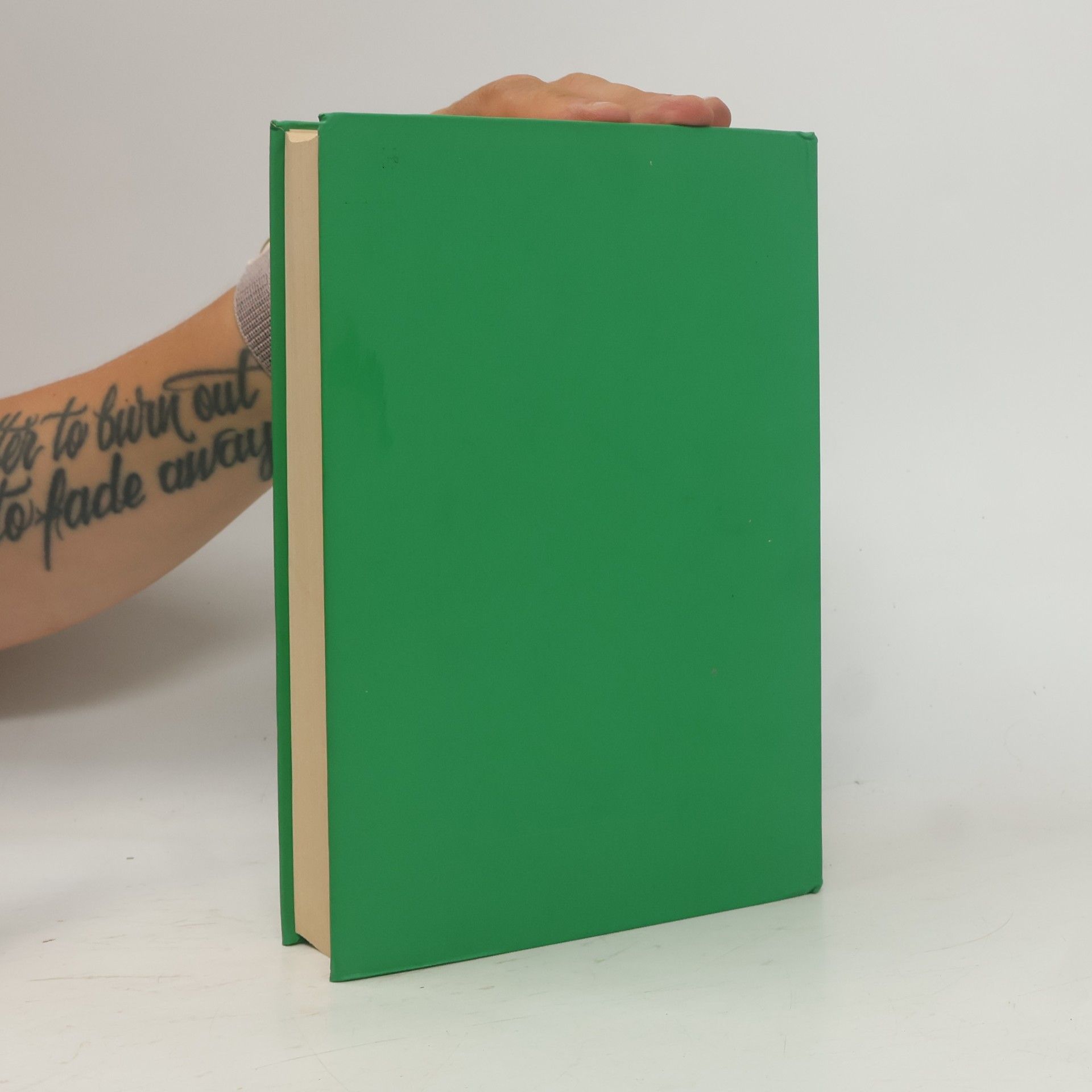 Wolf Graf von Baudissin DGFK – Jahrbuch - 1979/80: Zur Entspannungspolitik in Europa