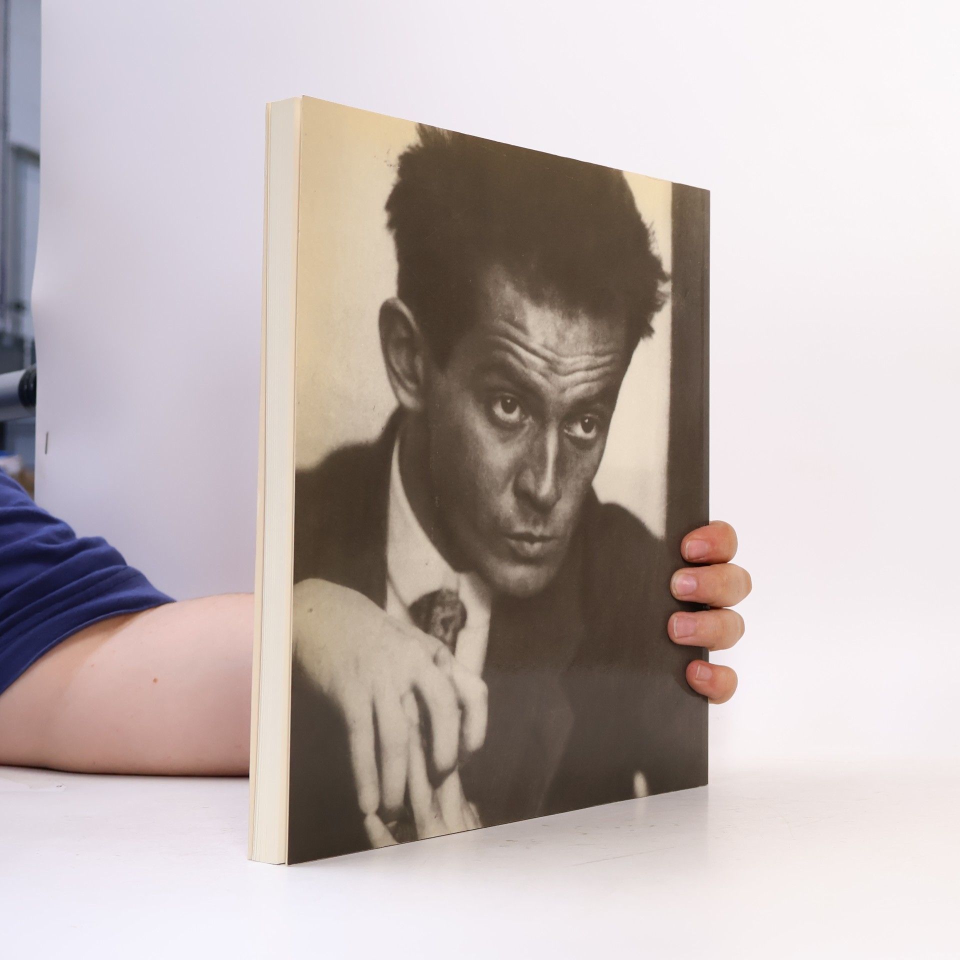 Serge Sabarsky Egon Schiele