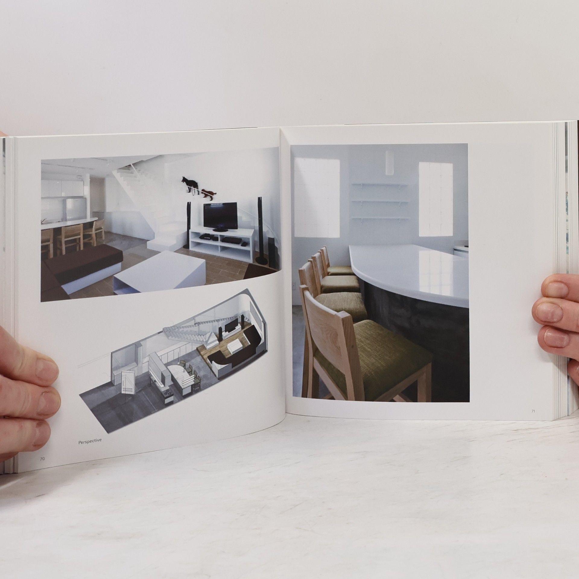 Konemann Essential Tips Minimalist Ideas for your Home