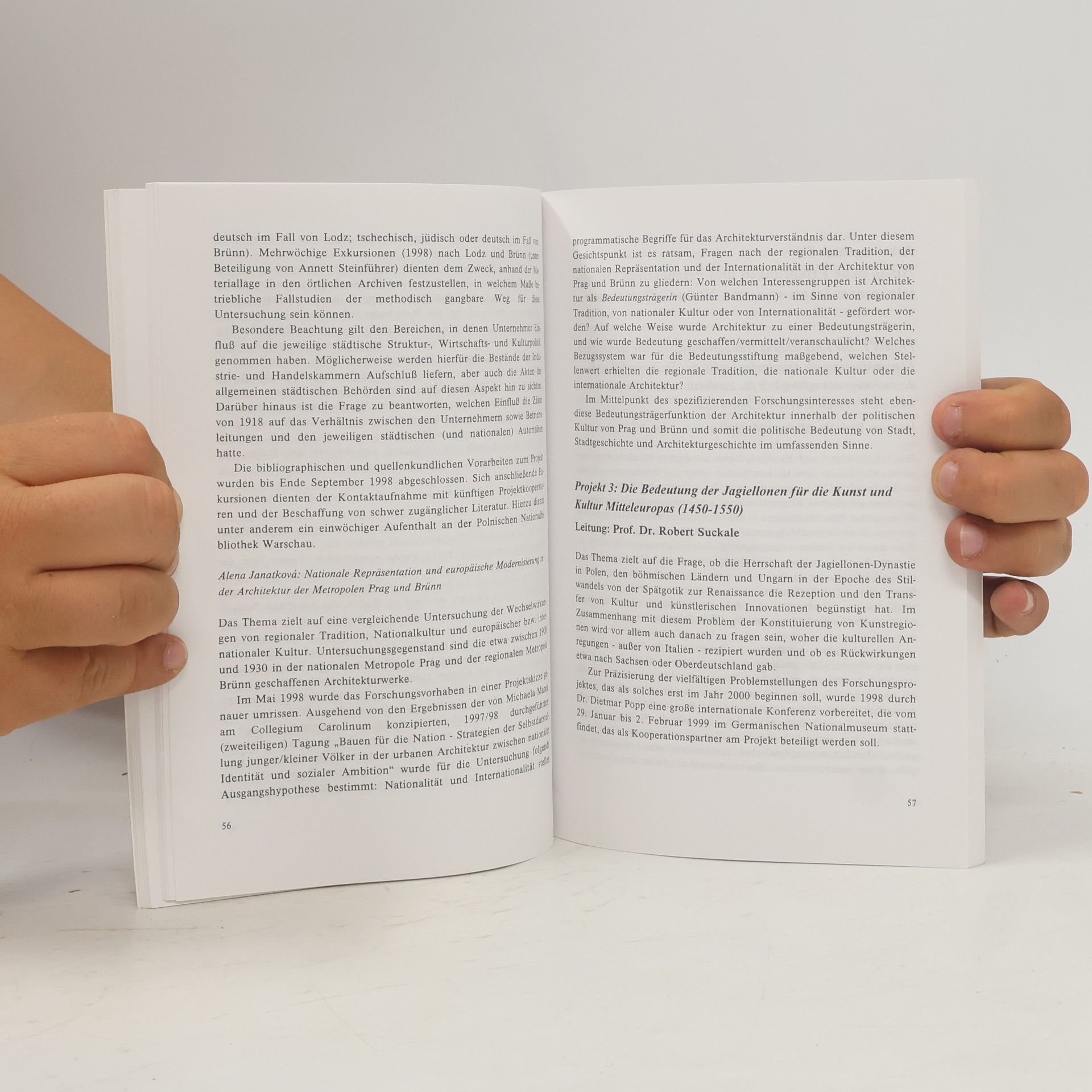 kolektiv Geschichte und Kultur Ostmitteleuropas e. V.