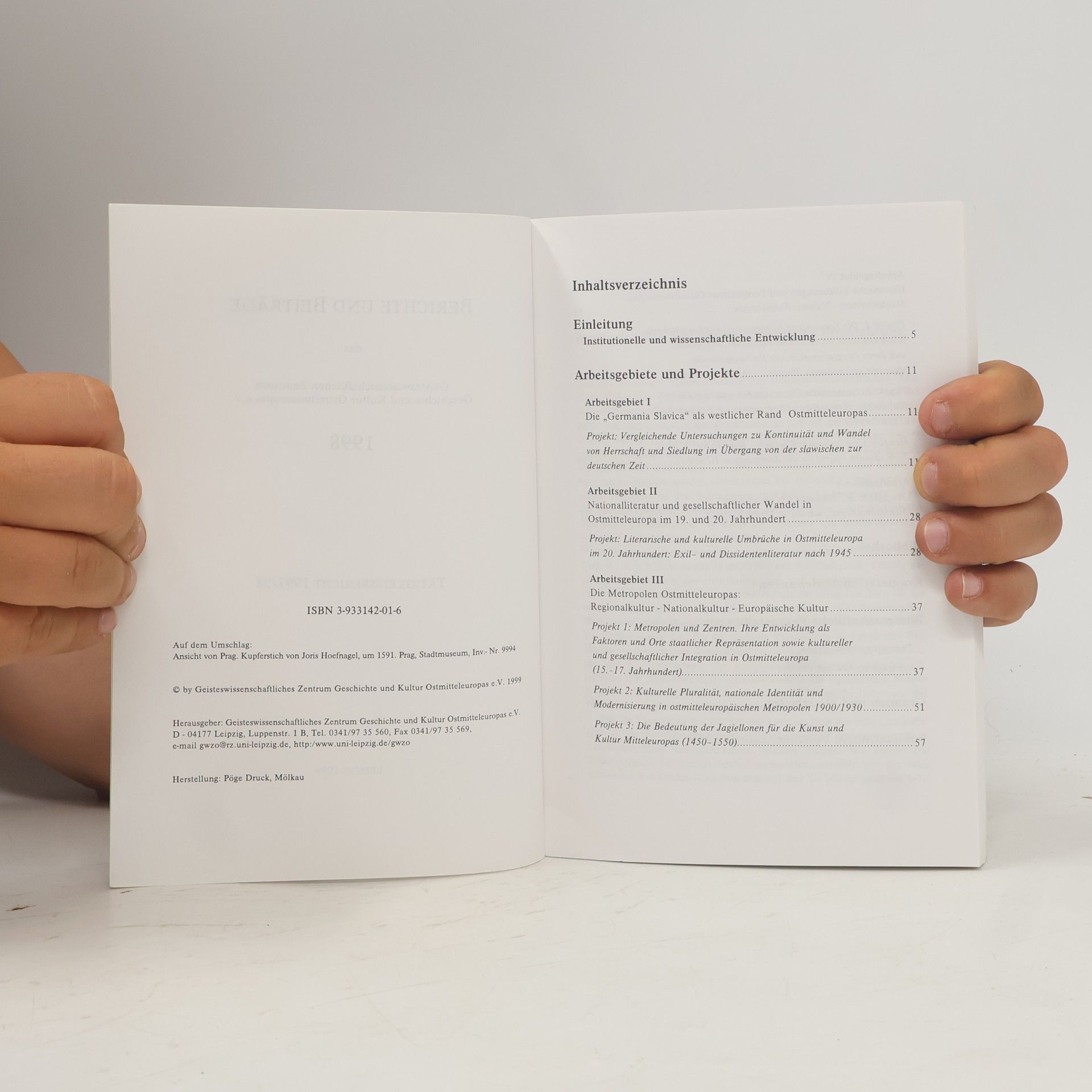 kolektiv Geschichte und Kultur Ostmitteleuropas e. V.
