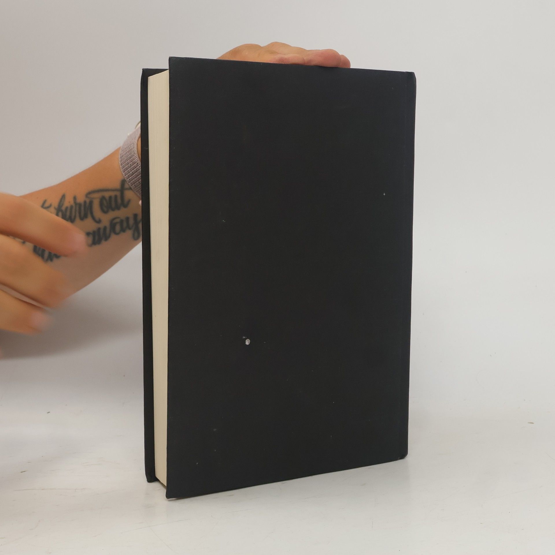 Jacques Rossi The Gulag Handbook