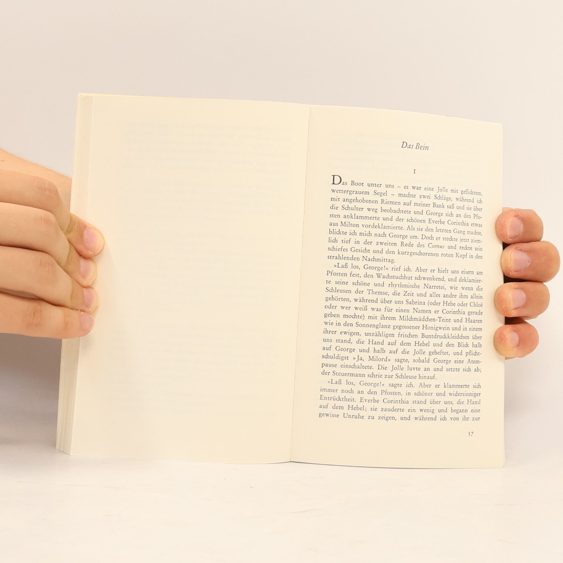 William Faulkner Gesammelte Erzählungen V