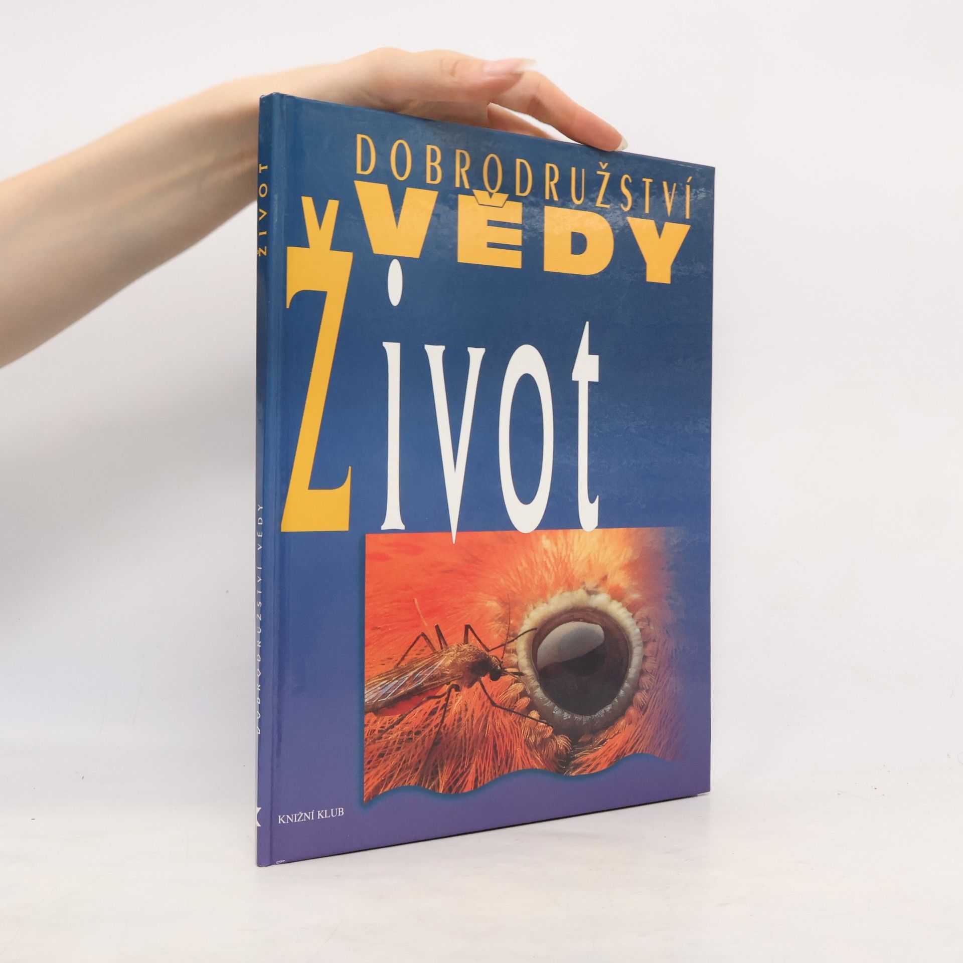 Robert Snedden Život