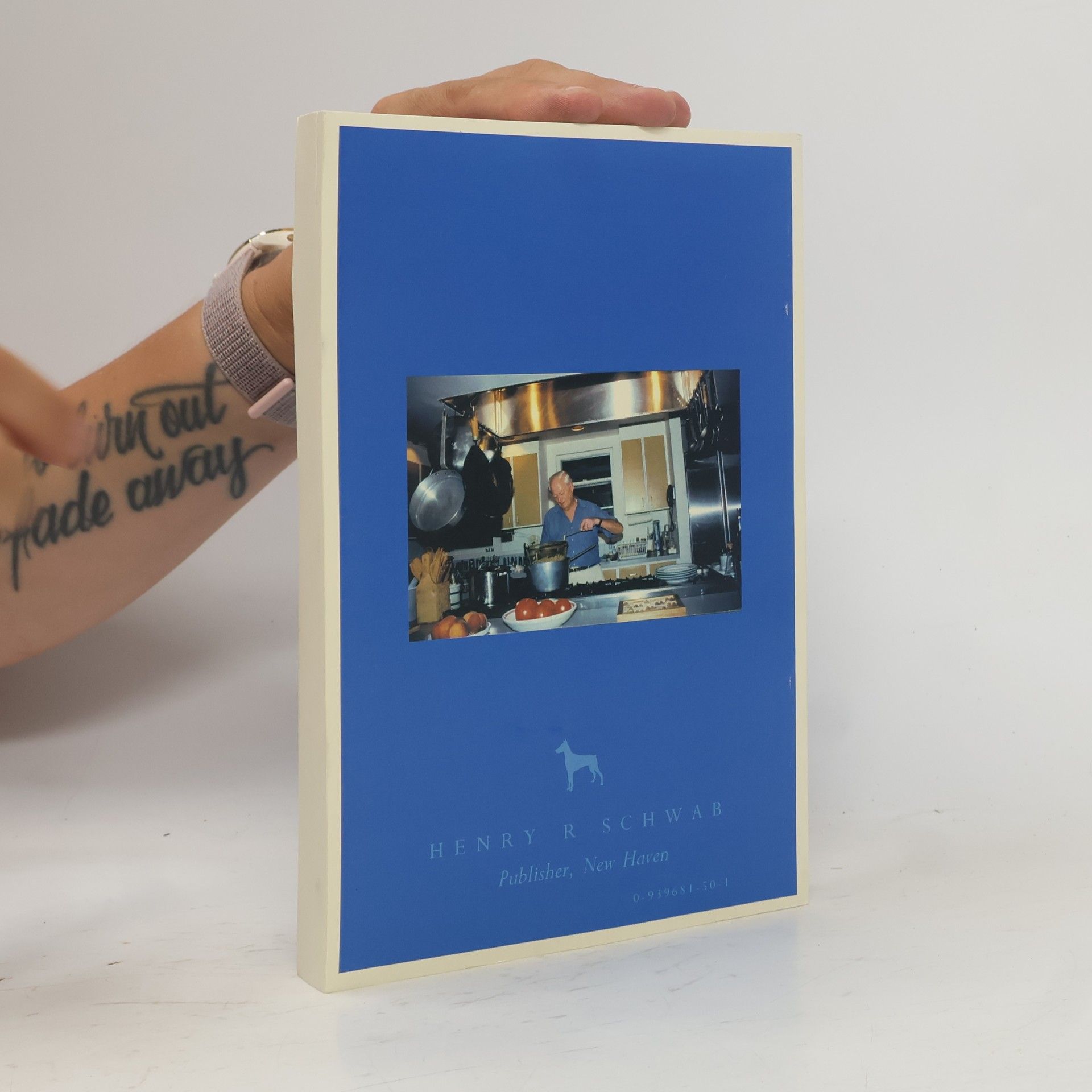 Charles Weiss Essays In Honor Of Gordon Williams