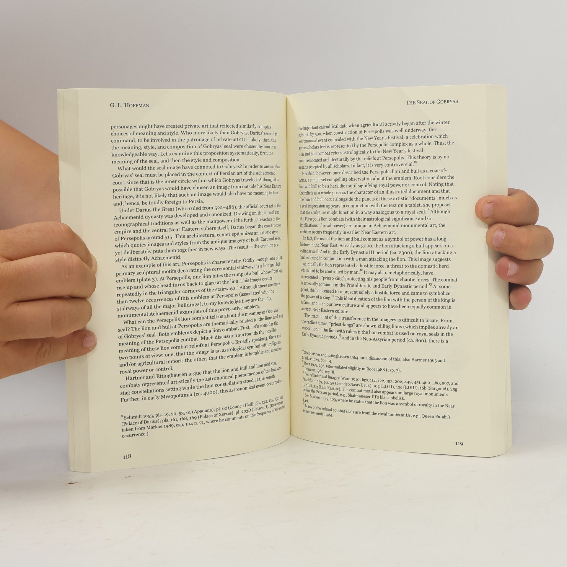 Charles Weiss Essays In Honor Of Gordon Williams
