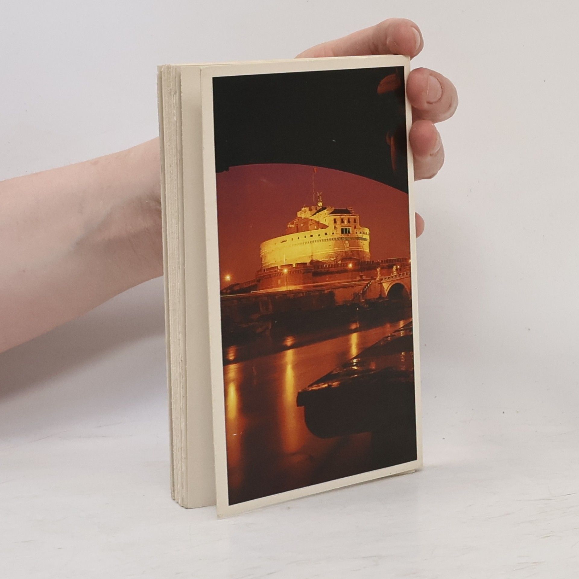 Autorenkollektiv Roma Souvenir