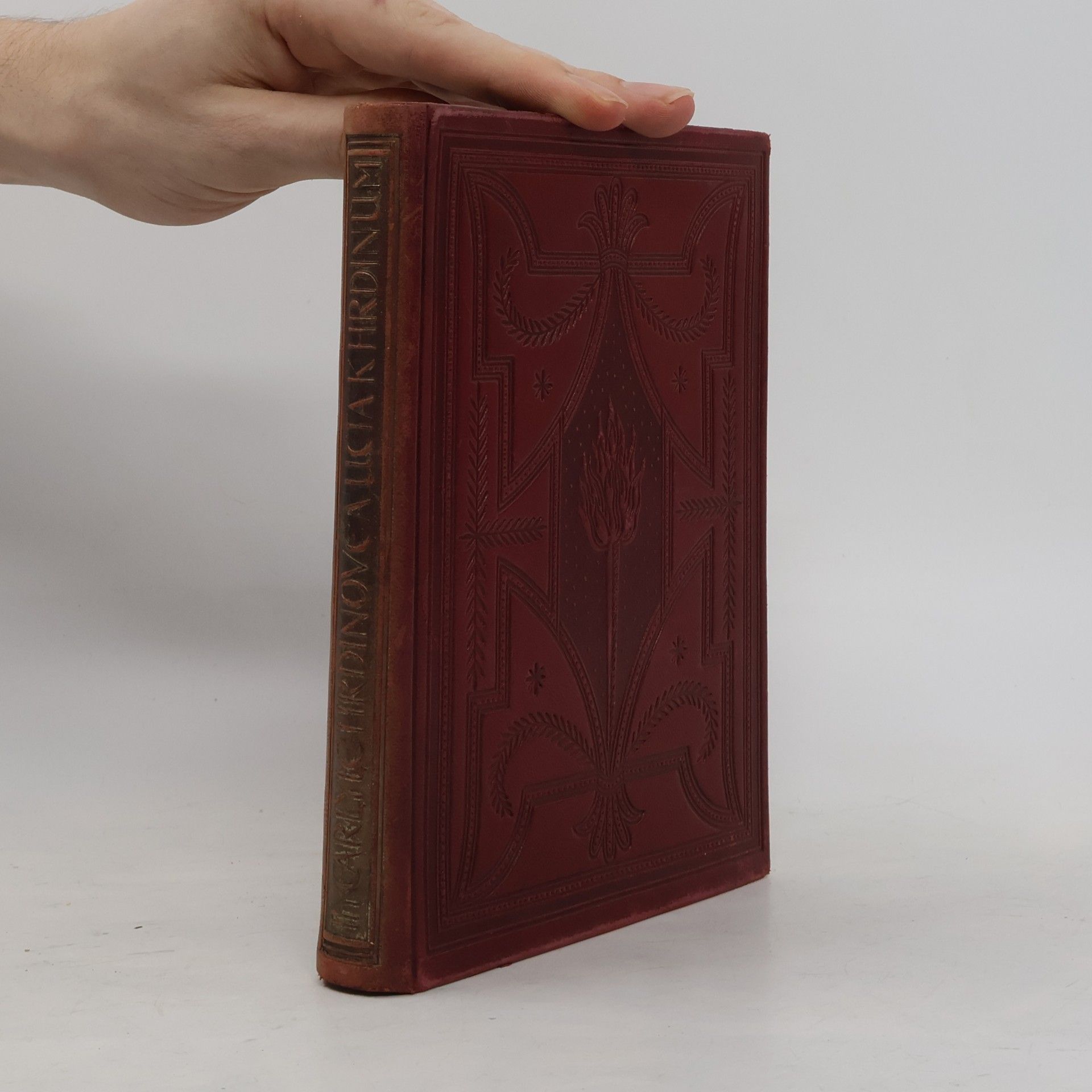 Thomas Carlyle Hrdinové. Úcta k hrdinům a hrdinství v dějinách
