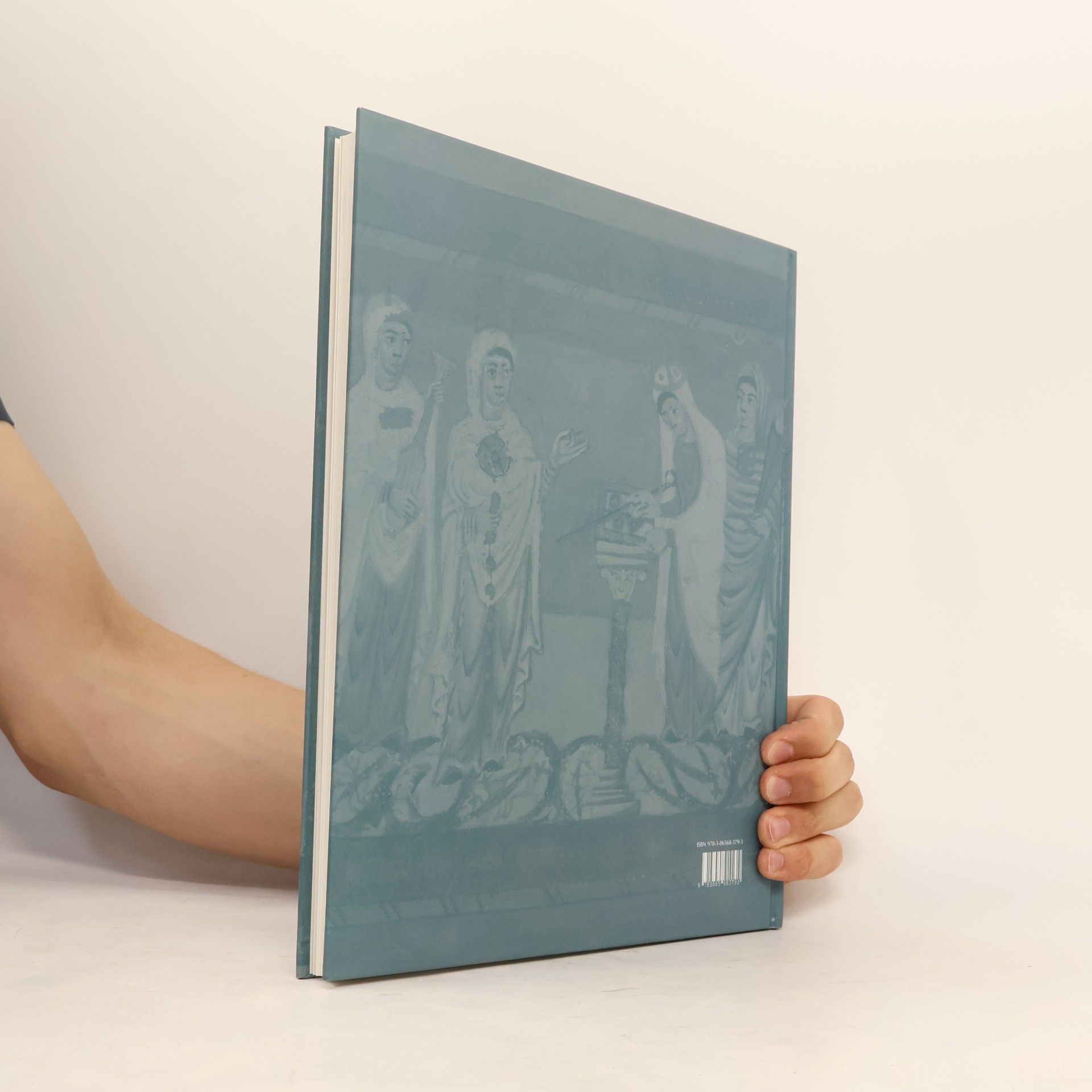 Werner Taegert Zählen, Messen, Rechnen: 1000 Jahre Mathematik in Handschriften und frühen Drucken