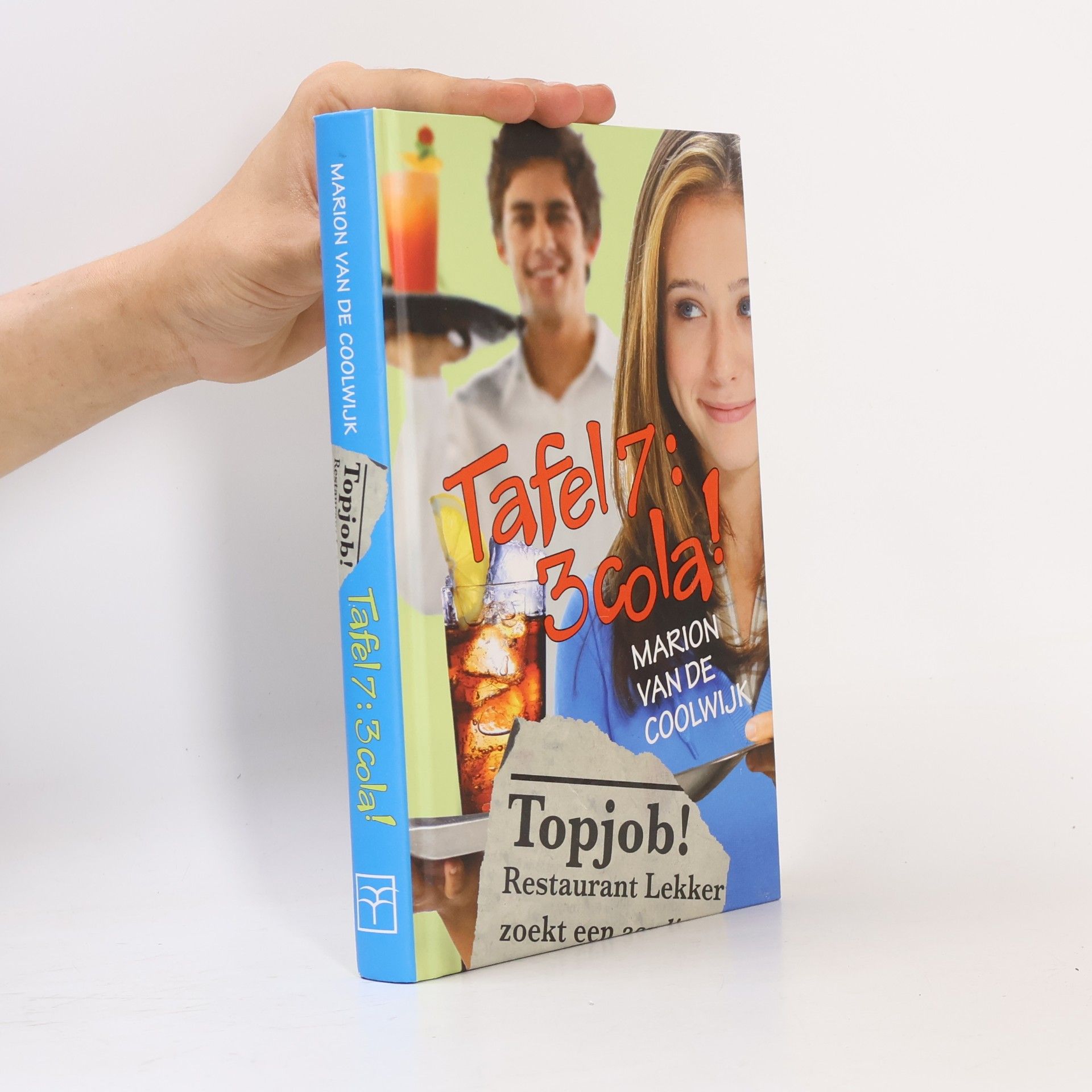 Tafel 7