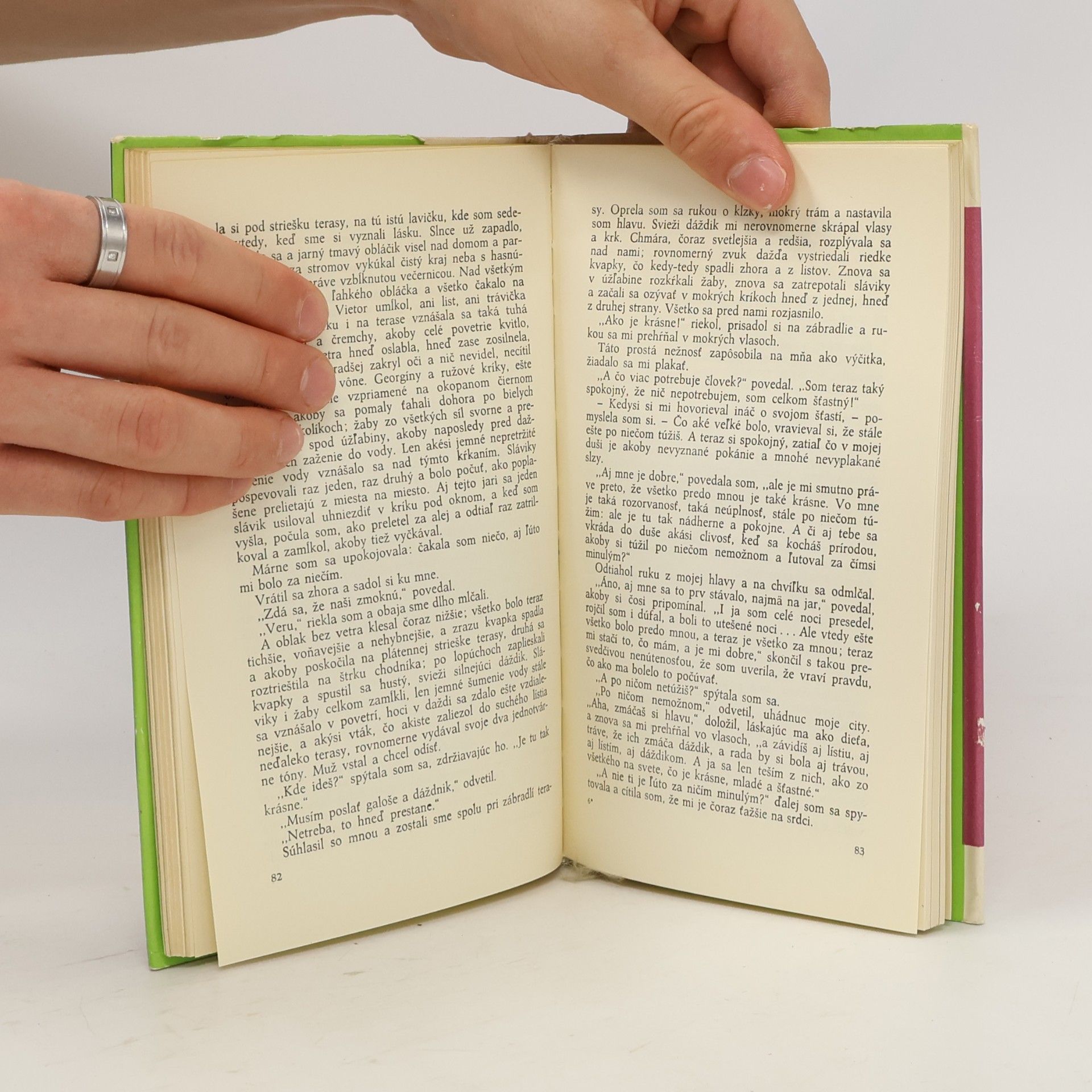 Lew Nikolajewitsch Tolstoi Rodinné šťastie. Kreutzerova sonáta
