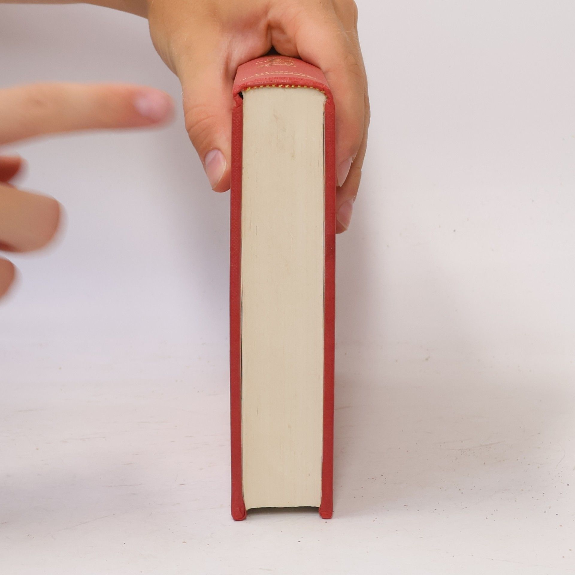 Alexandre Dumas der Ältere De drie Musketiers