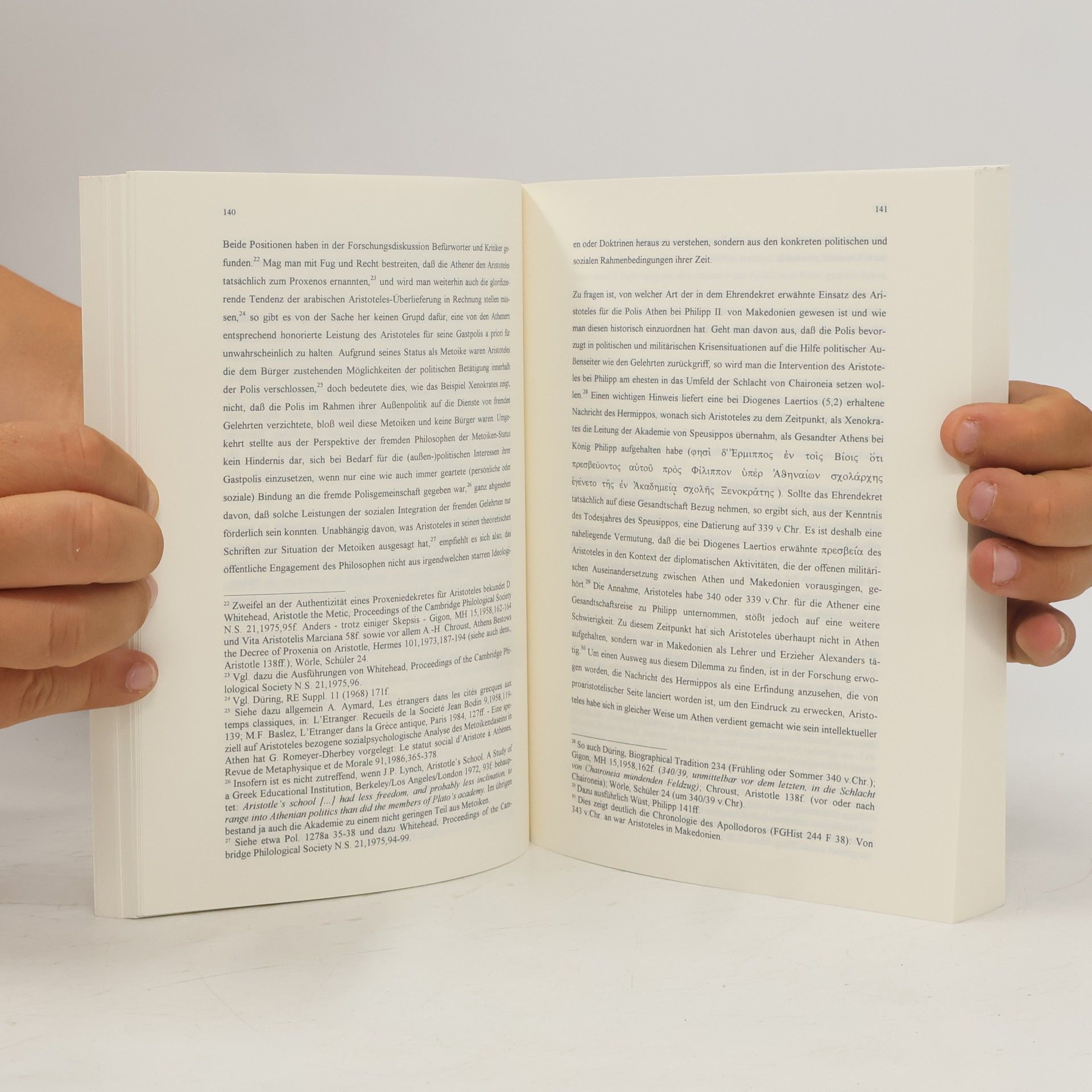 Holger Sonnabend Altertumswissenschaftliche Texte und Studien: Die Freundschaften der Gelehrten und die zwischenstaatliche Politik im klassischen und hellenistischen Griechenland