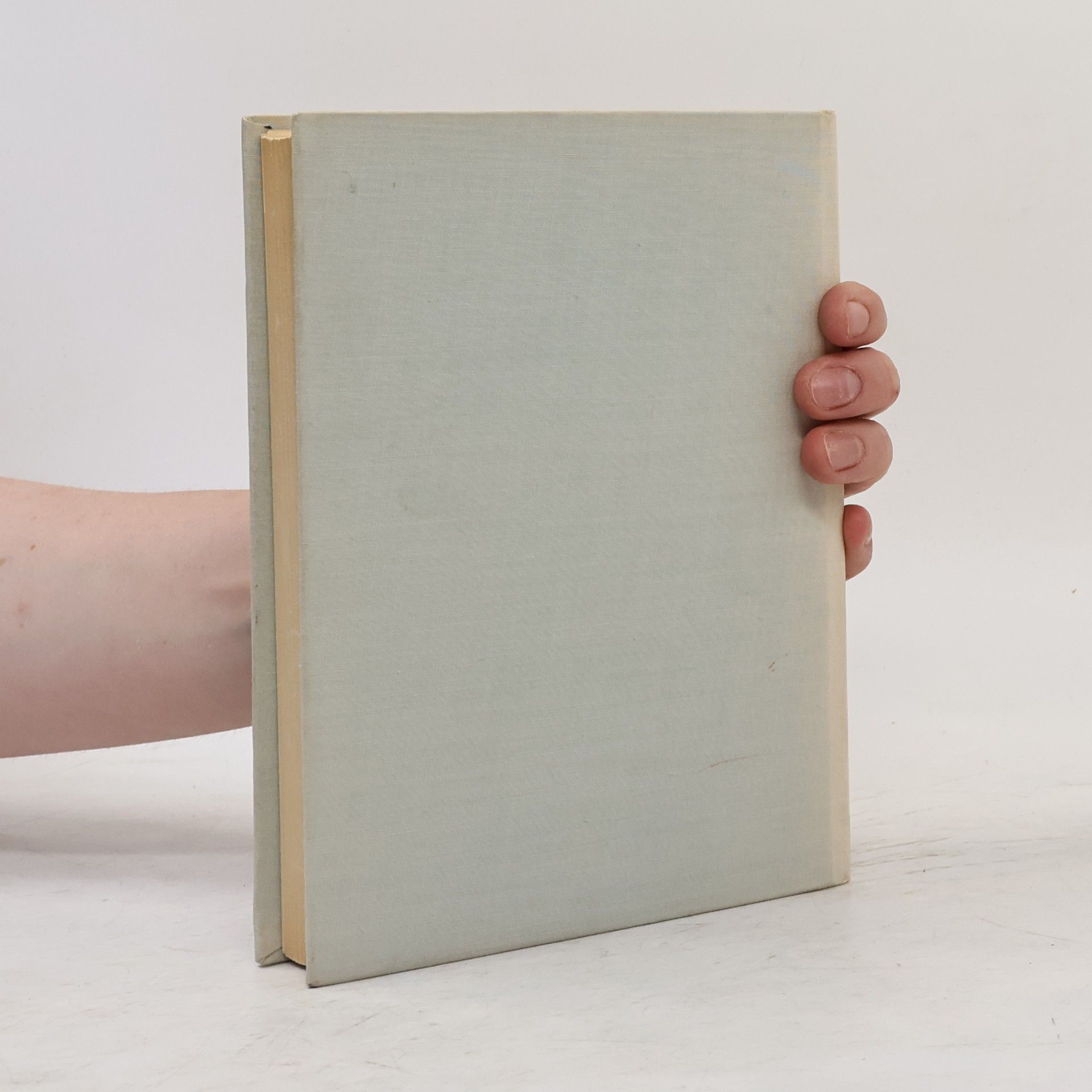 John Fowles Milenka francúzského poručíka