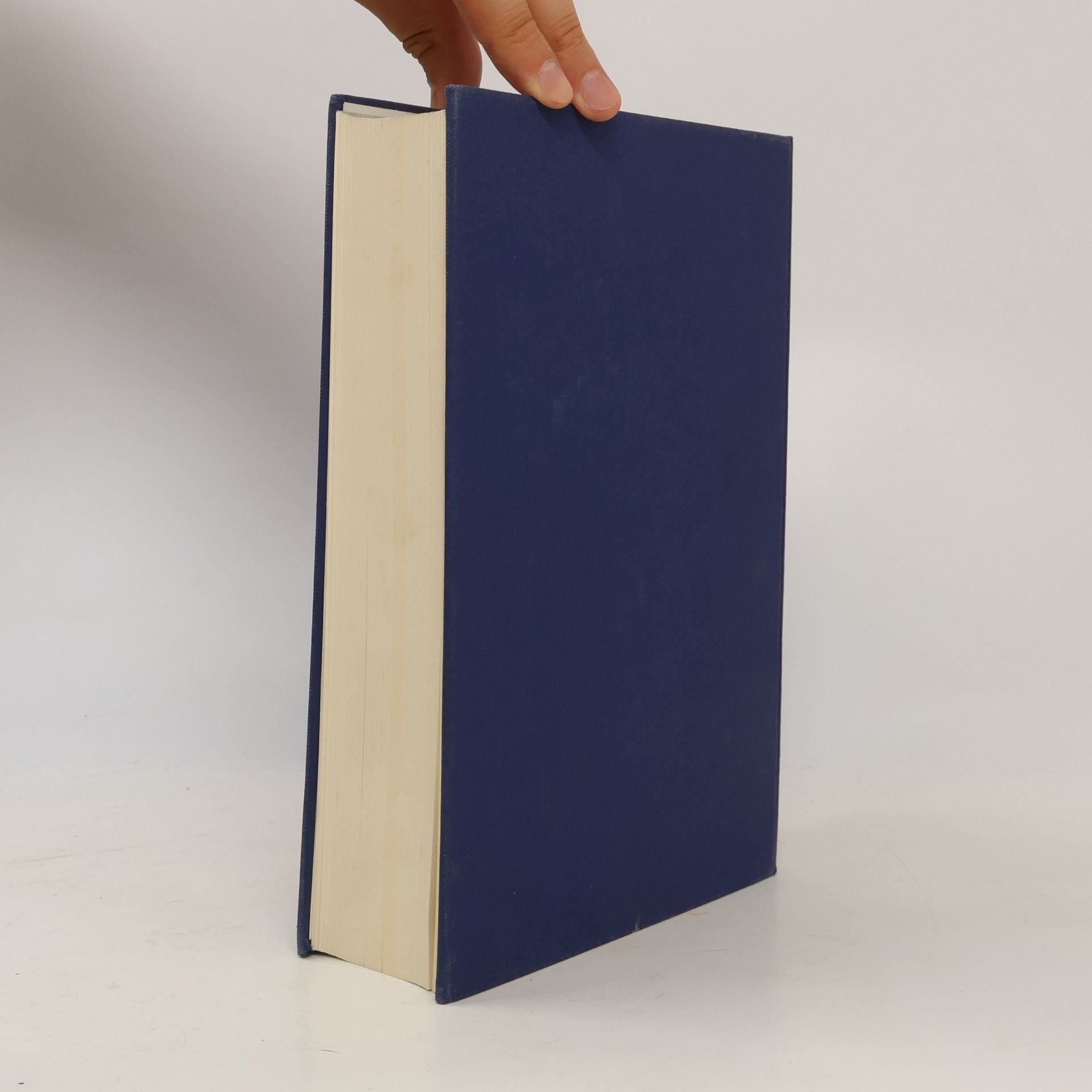Wilhelm Totor Handbuch der Geschichte der Philosophie II. Mittelalter