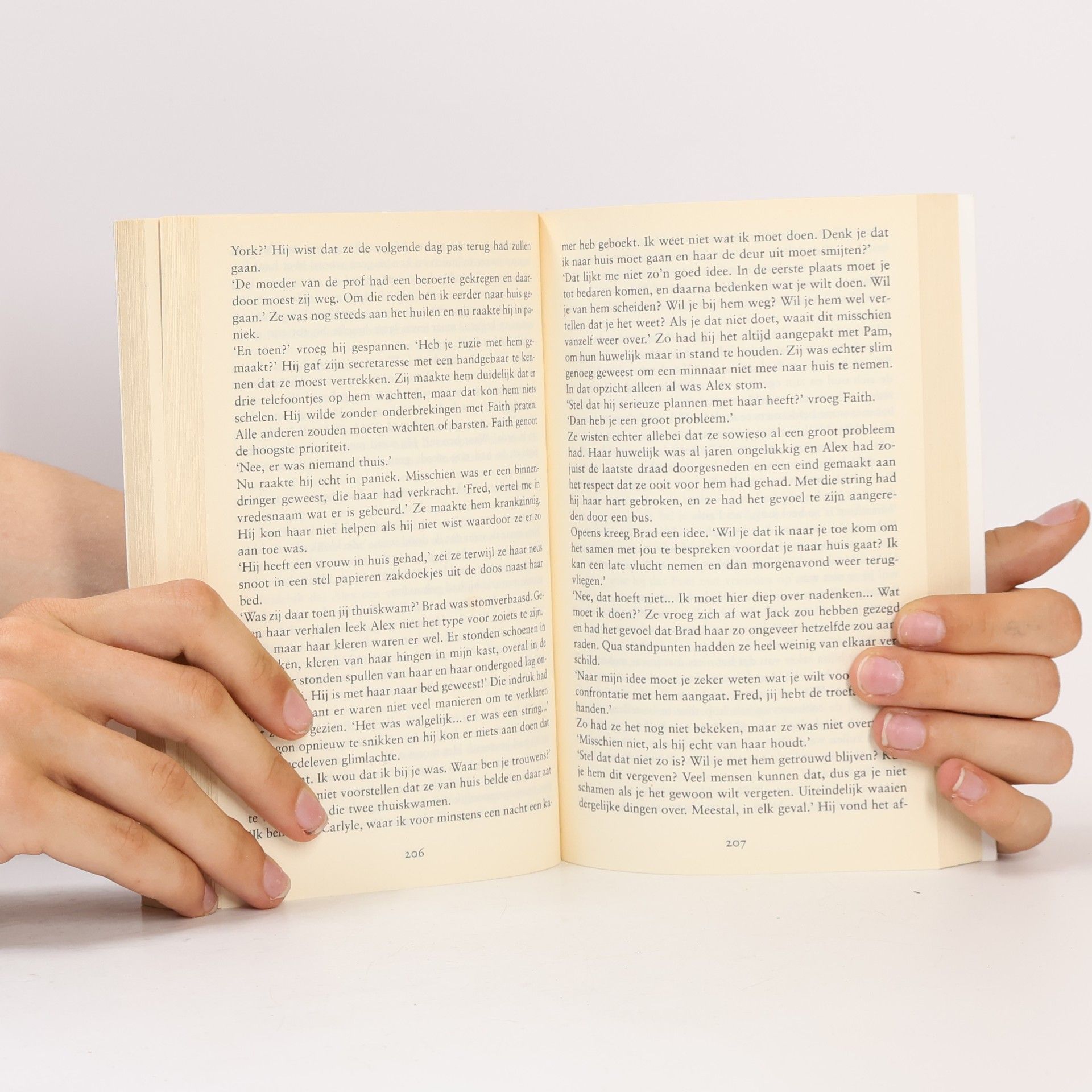Danielle Steel Poema pocket: Vervulde wensen
