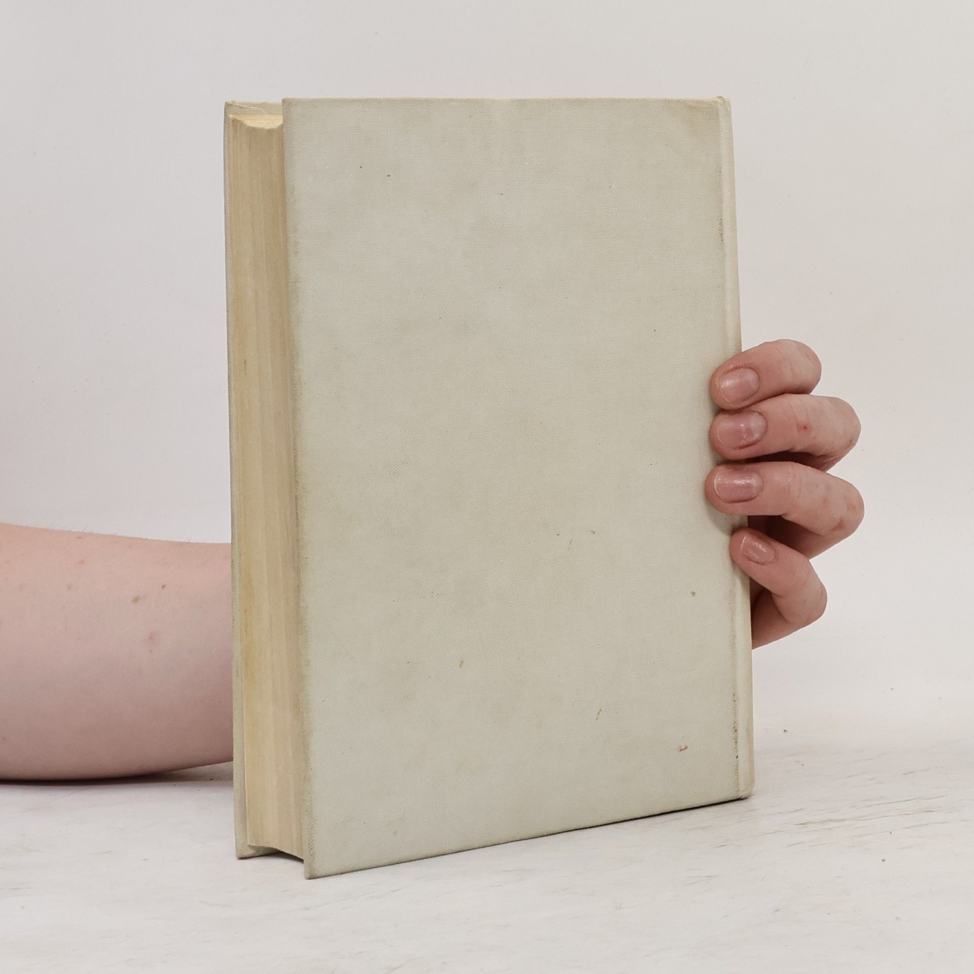 Ľudo Ondrejov Slnko vystúpilo nad hory