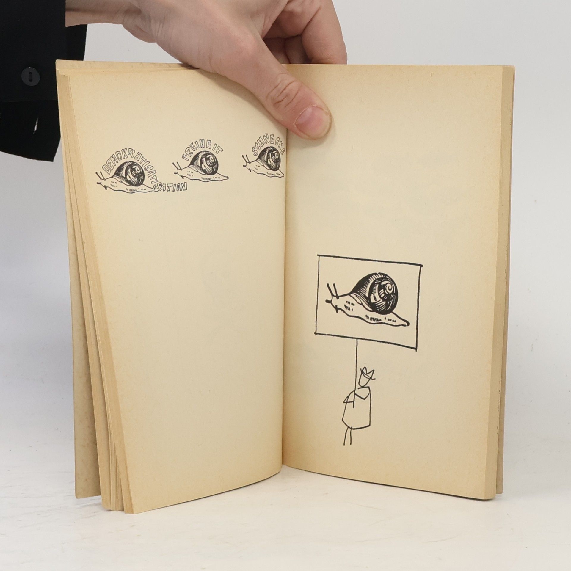 Ivan Steiger Prager Tagebuch