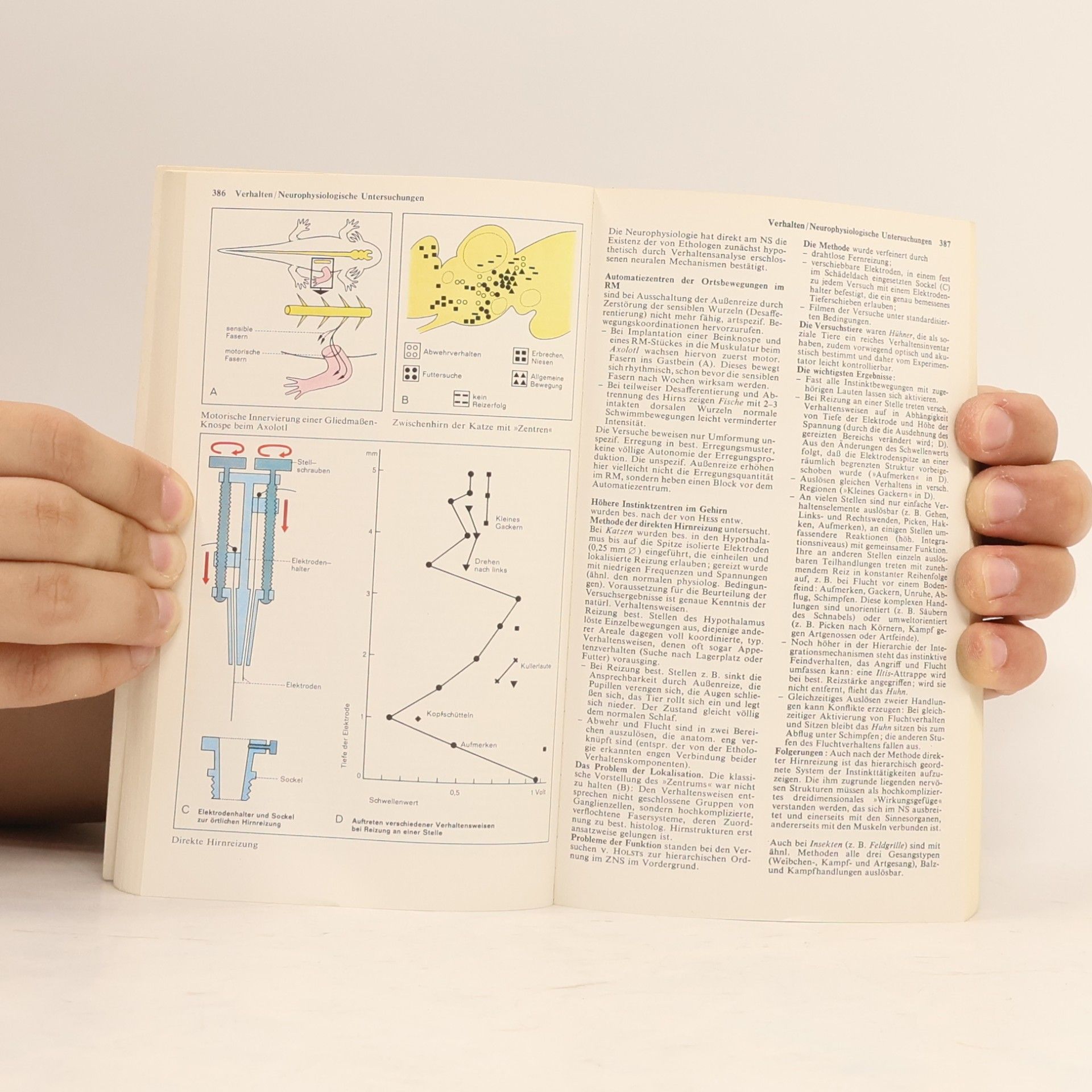 Various authors Dtv-Atlas zur Biologie. Band 2