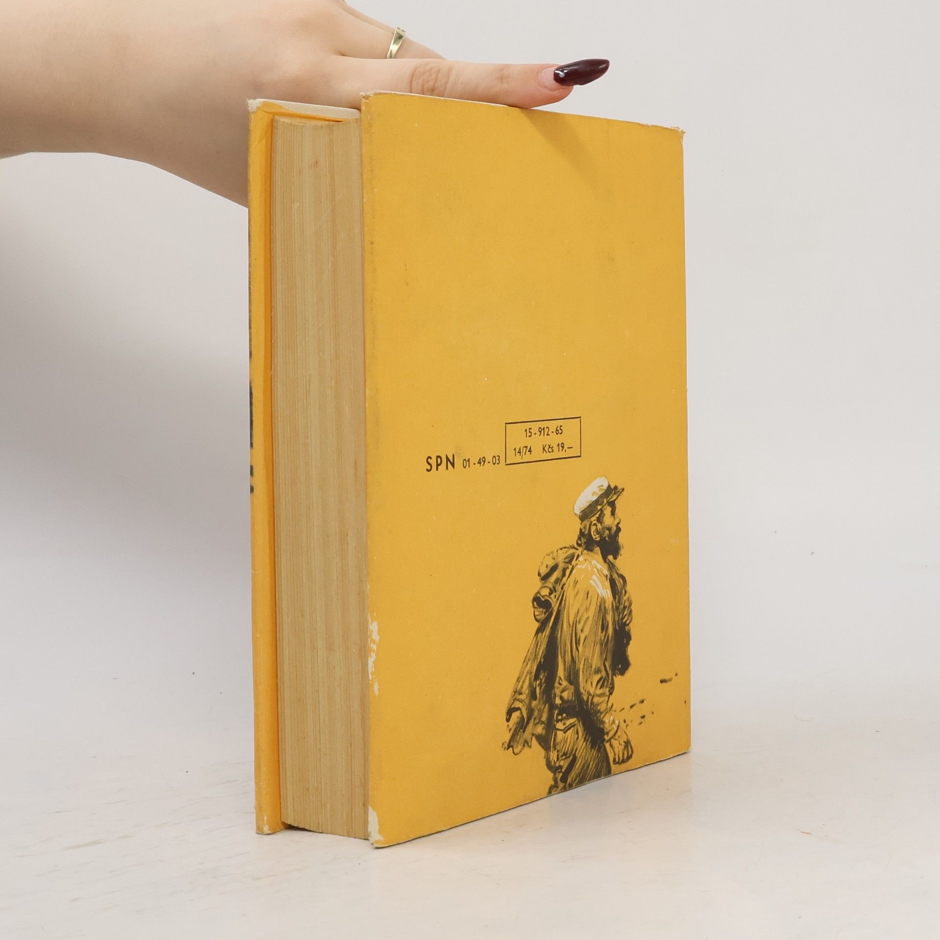 Jules Verne Tajuplný ostrov