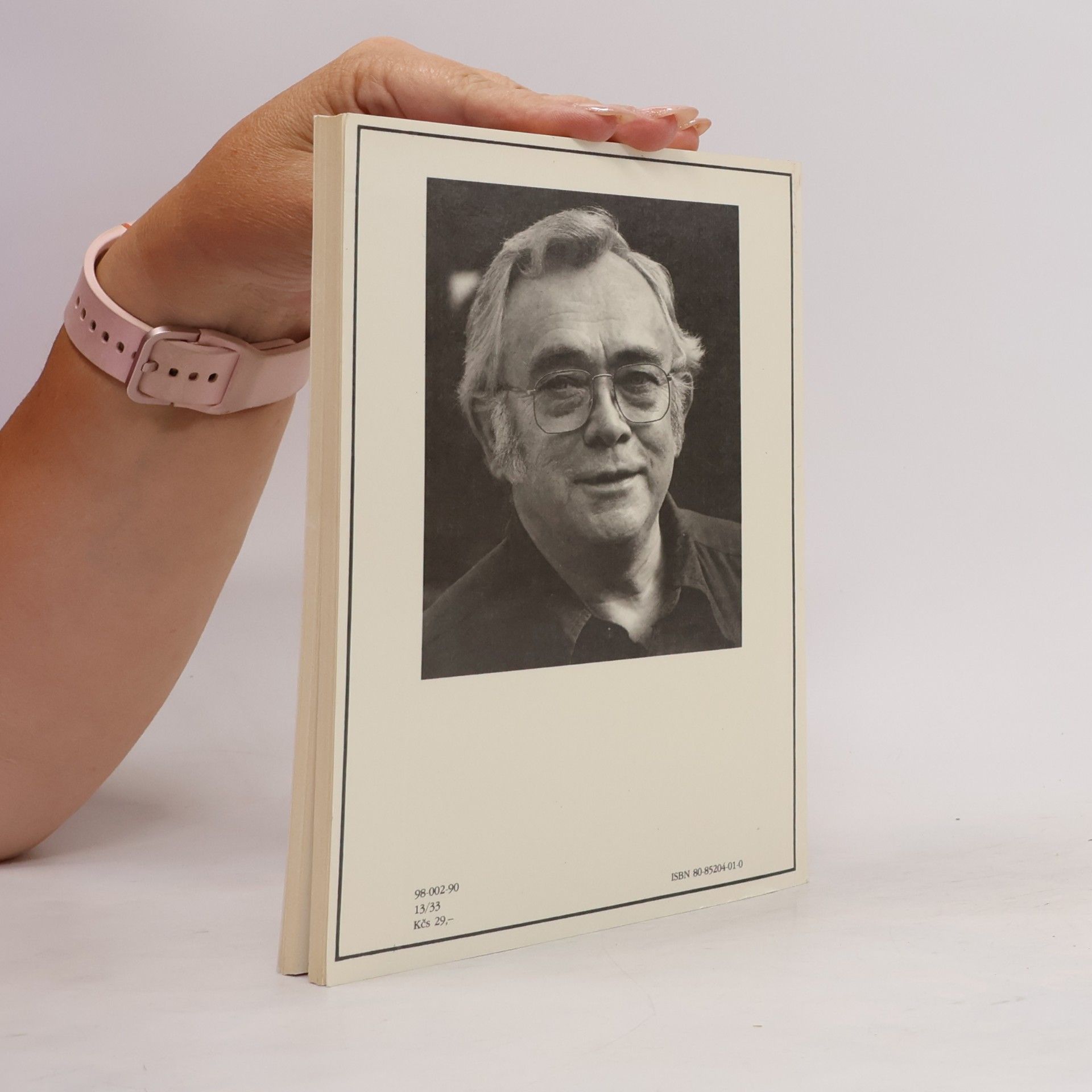 Josef Škvorecký Prima sezóna