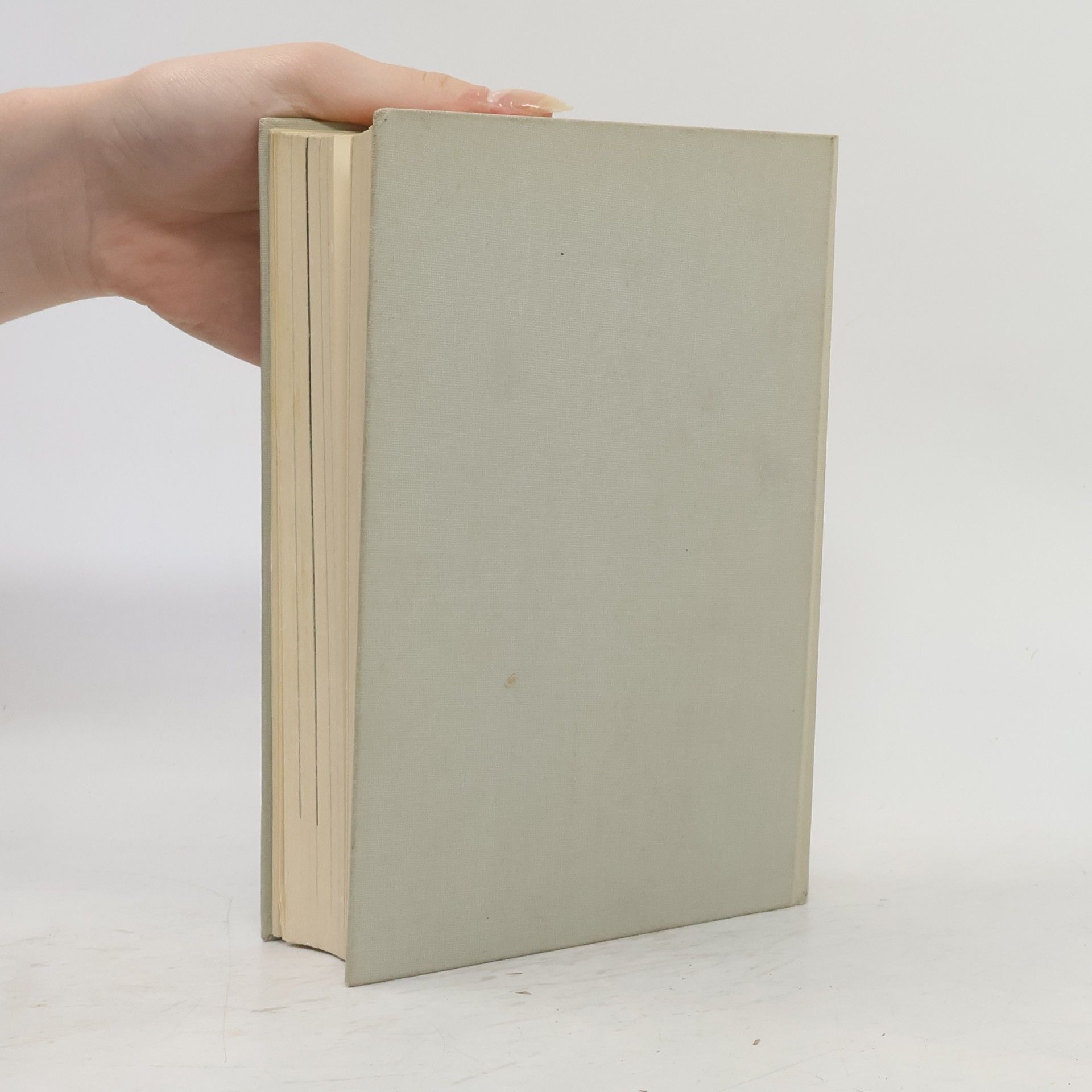 Friedrich Schiller Das Schönste aus Seinem Werk