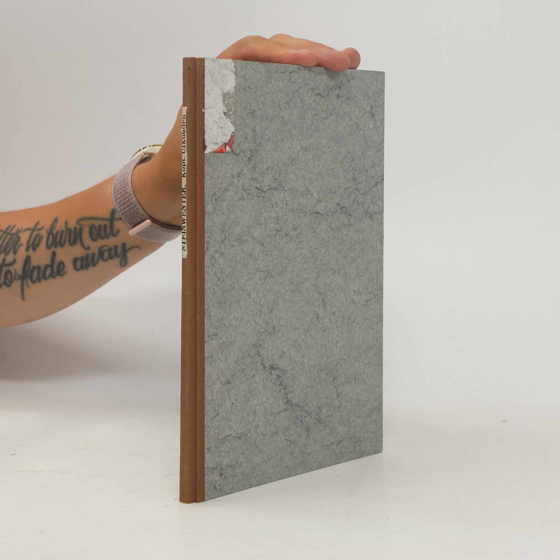 kolektiv Handbuch der Altertumswissenschaft 2