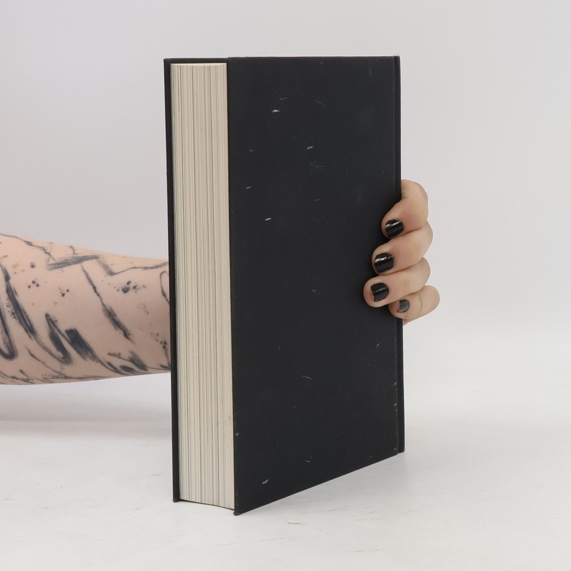 Ransom Riggs Die Insel der besonderen Kinder