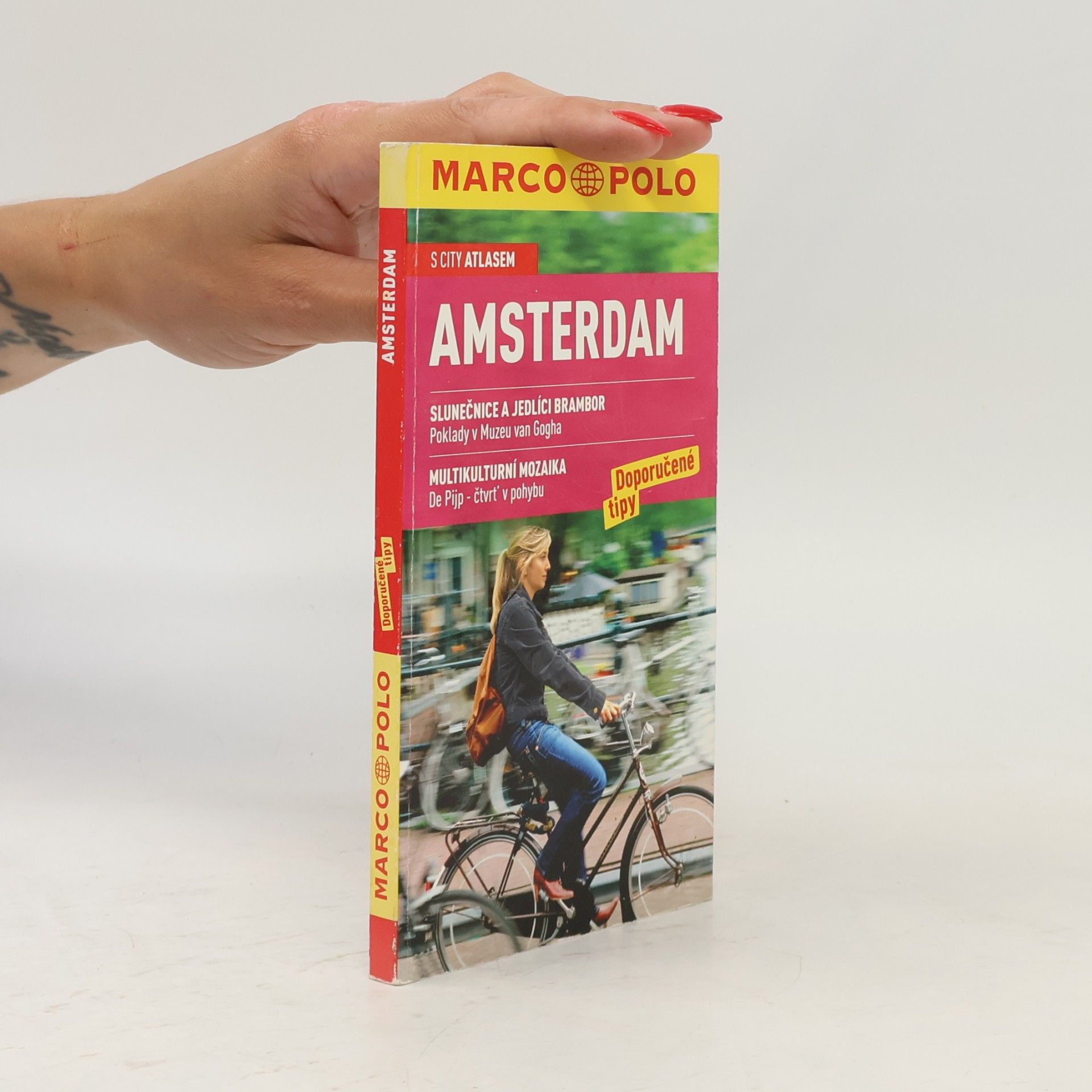 Susanne Völler Amsterdam