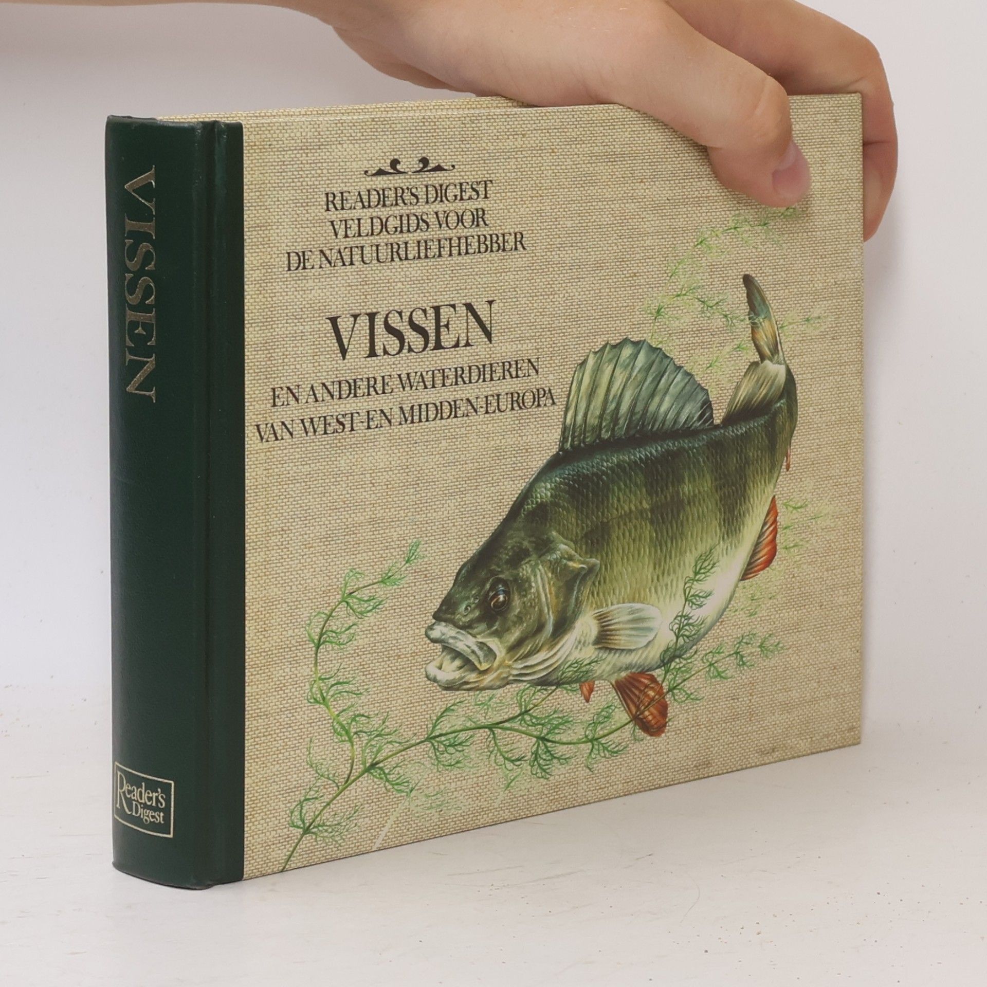 Autorenkollektiv Wilde Planten