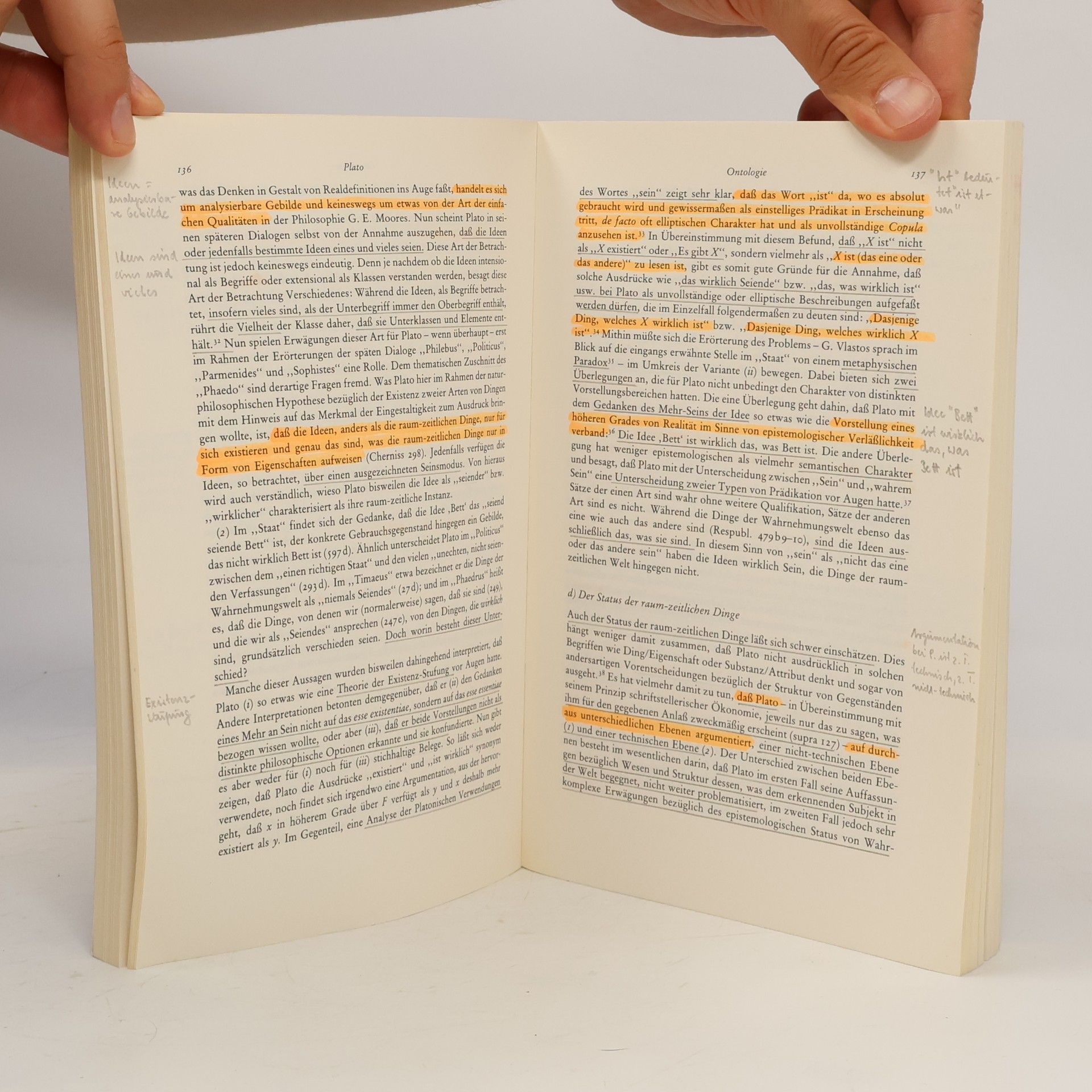 Andreas Graeser Sophistik und Sokratik, Plato und Aristoteles