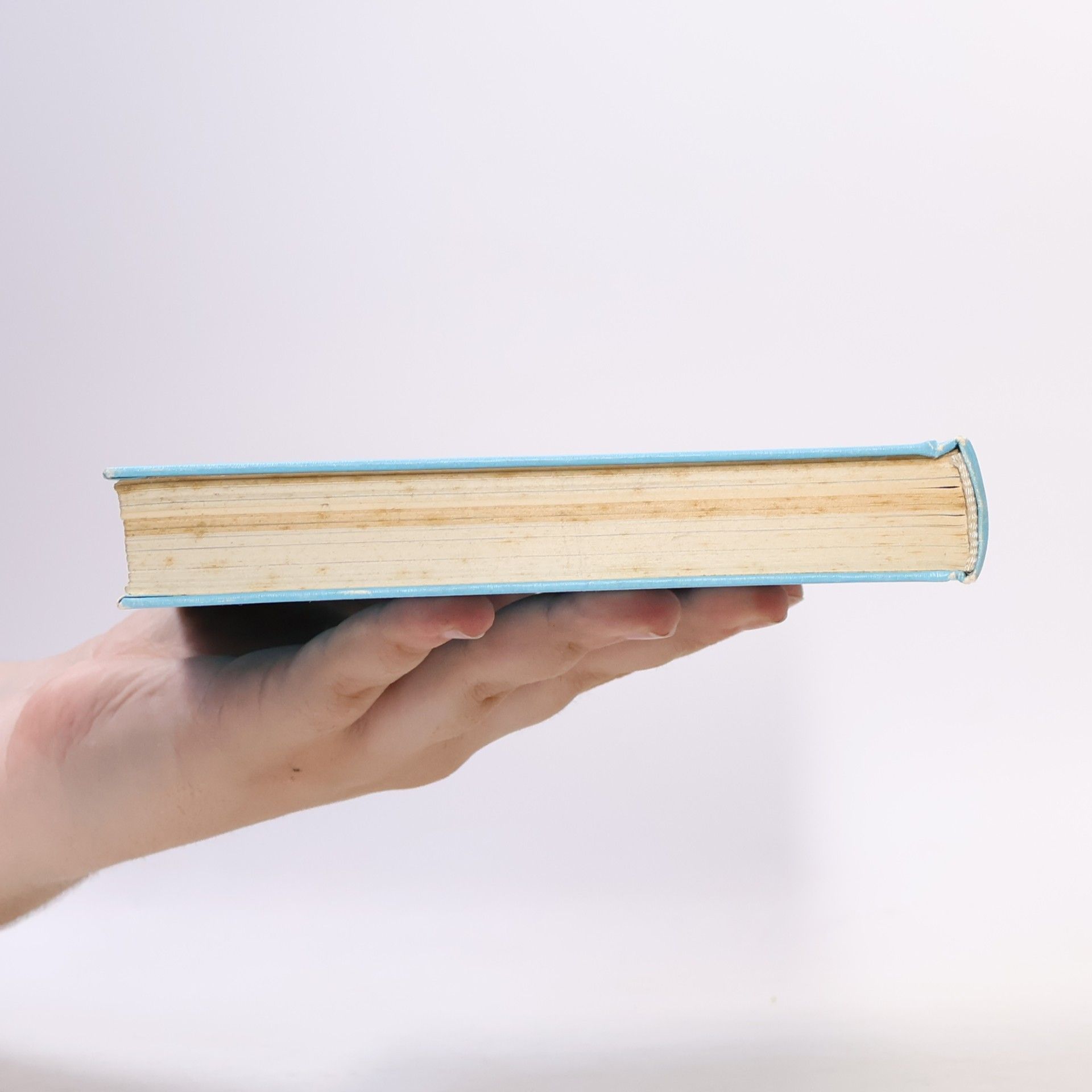 Autorenkollektiv Olympisches Lesebuch