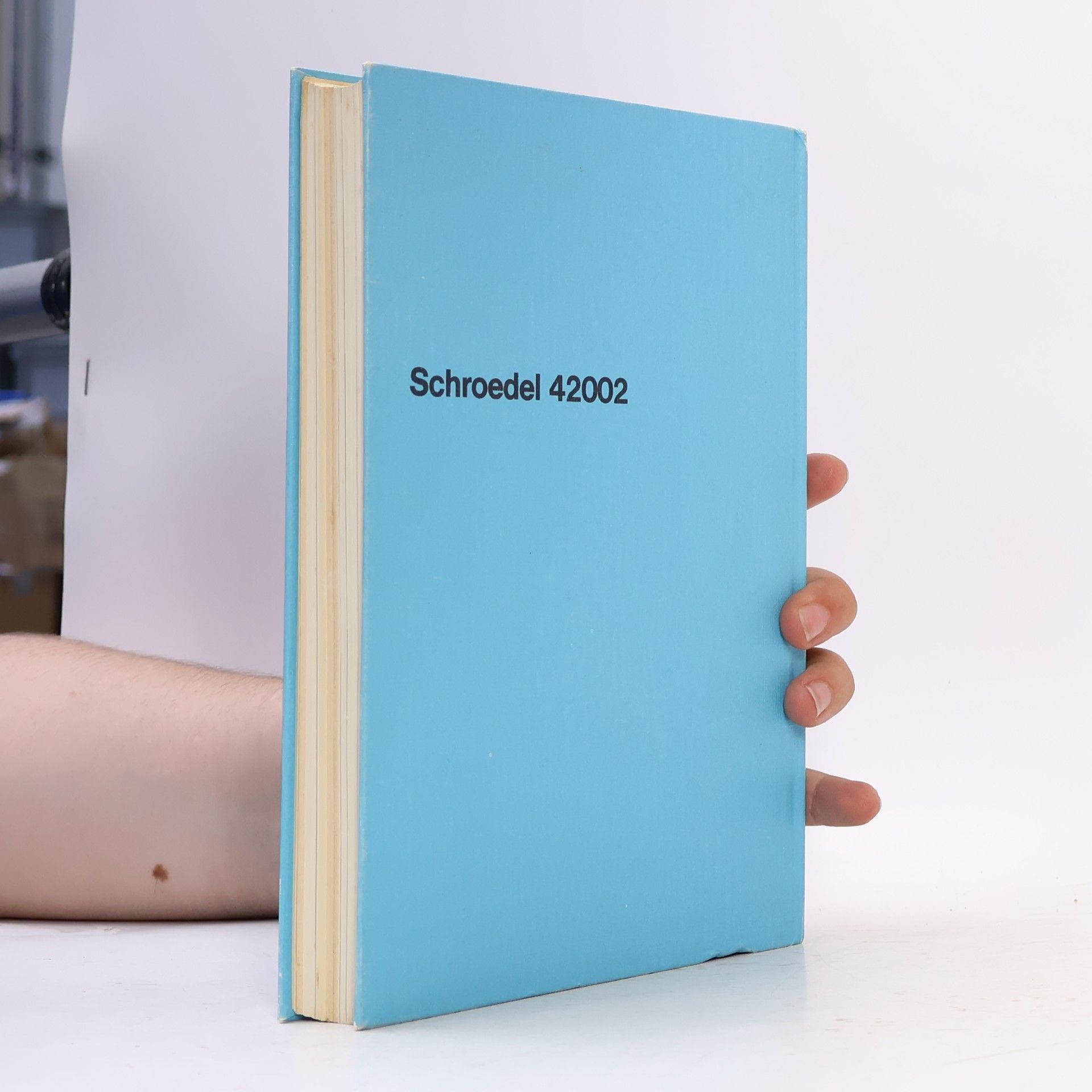 Autorenkollektiv Olympisches Lesebuch