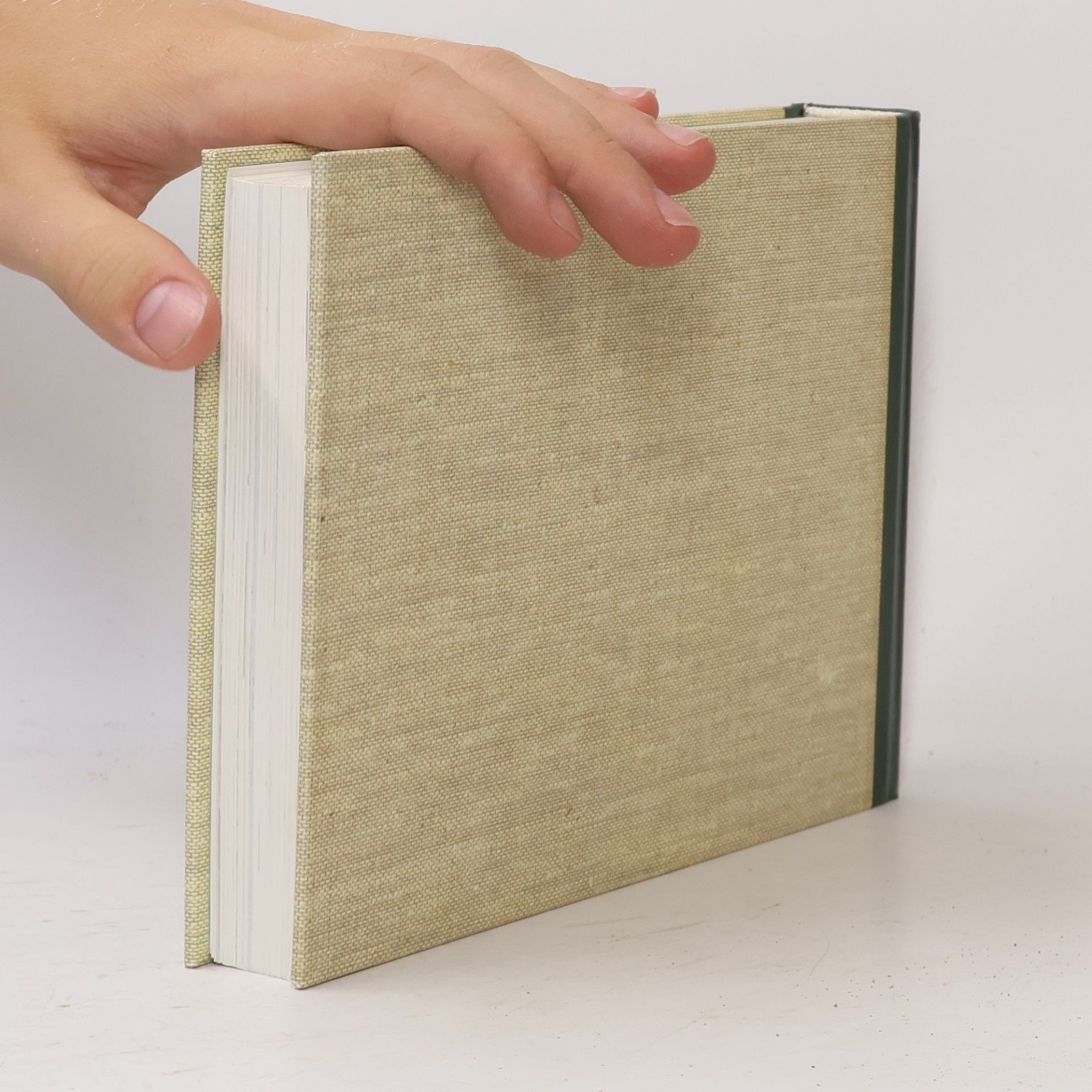 John Feltwell Reader's Digest veldgids voor de natuurliefhebber