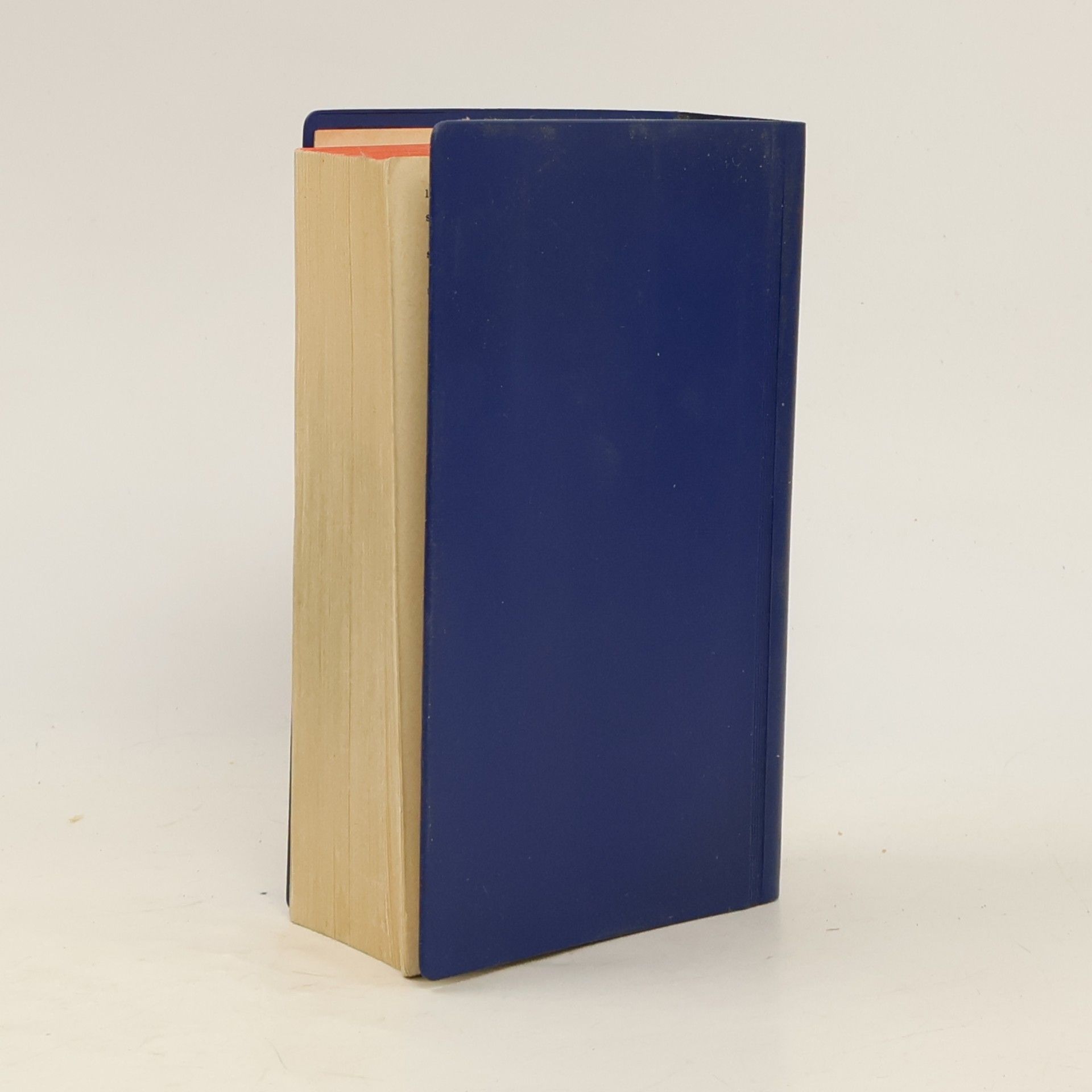 AA.VV. Langenscheidts Taschen-Wörterbücher. English-Deutsch, Deutsch-Englisch