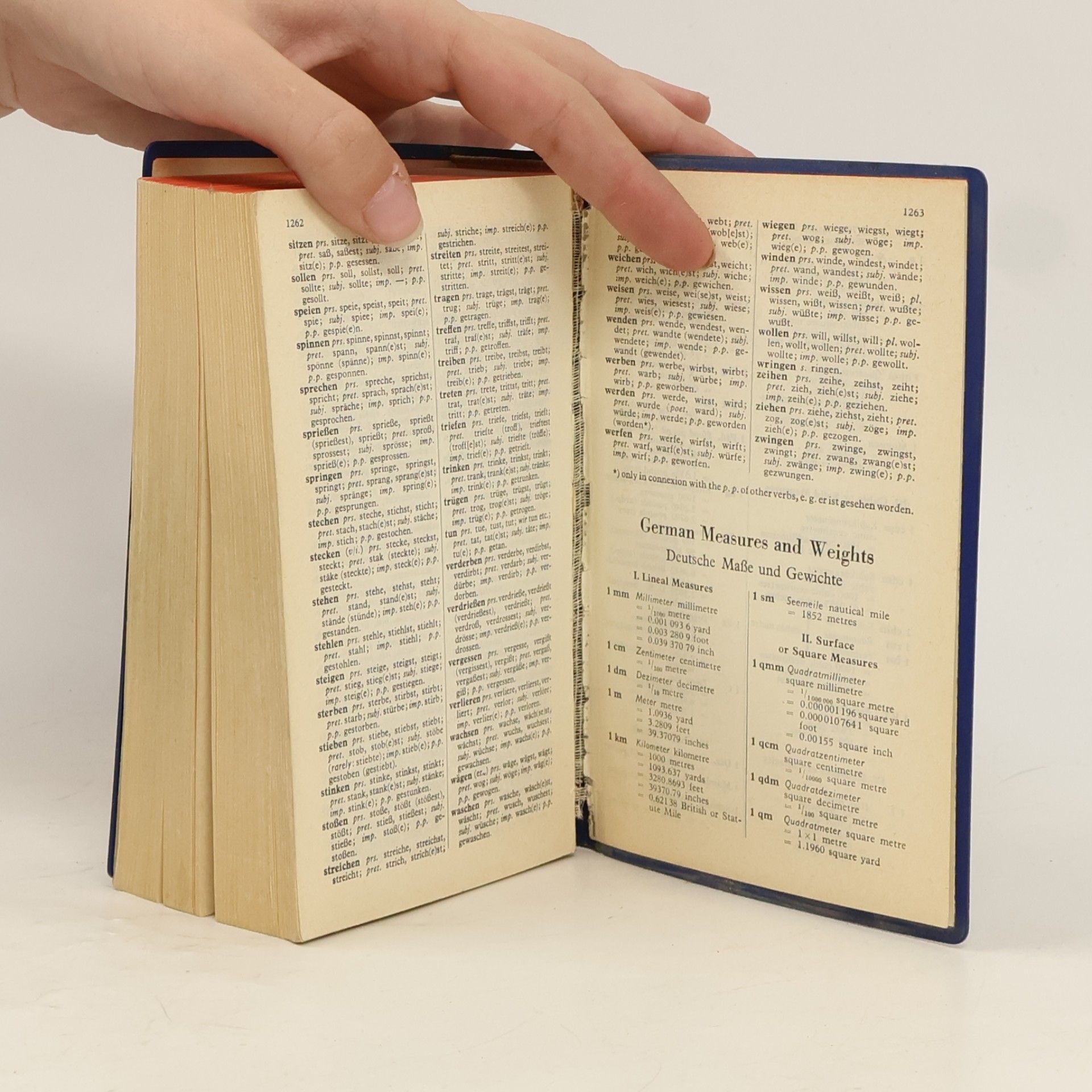 AA.VV. Langenscheidts Taschen-Wörterbücher. English-Deutsch, Deutsch-Englisch