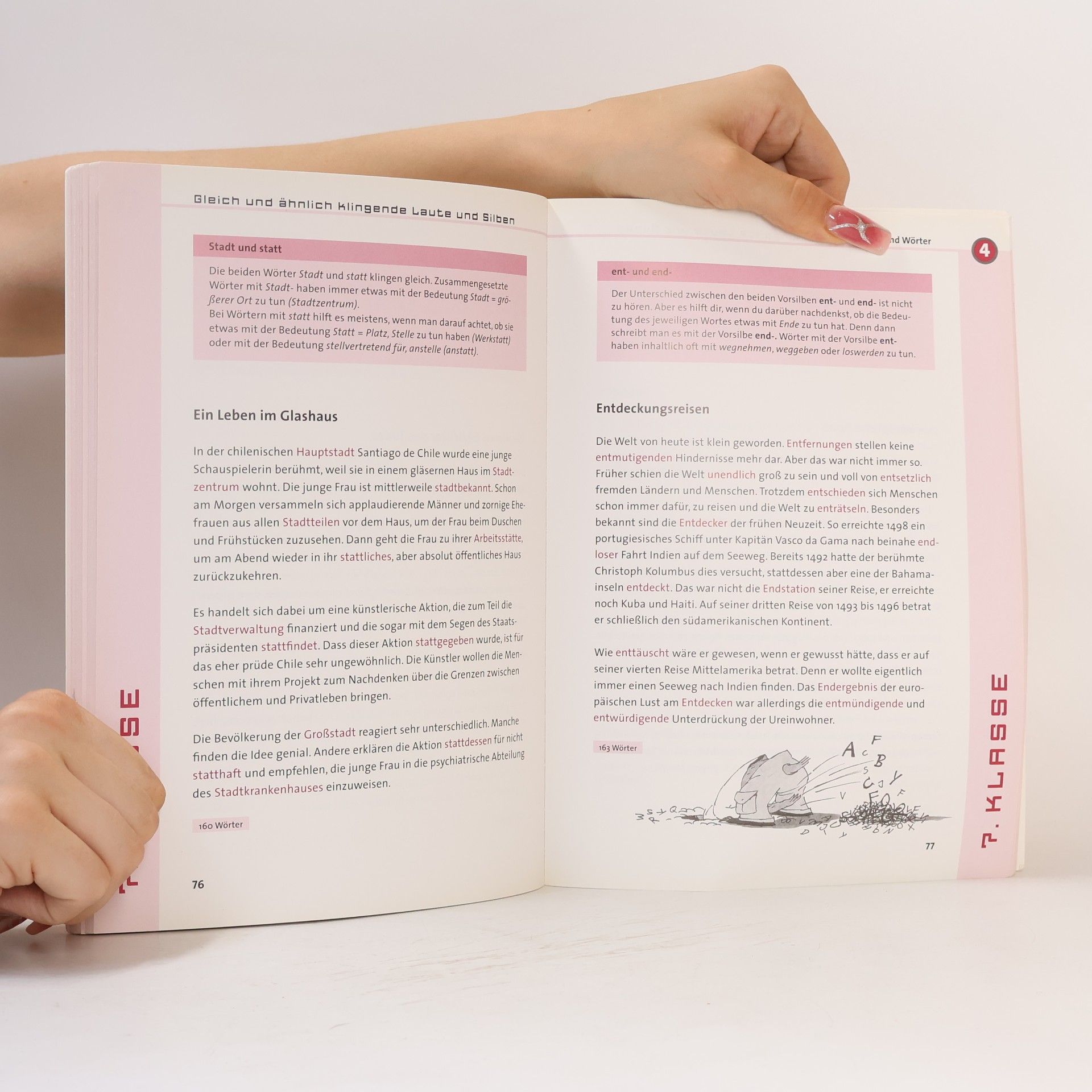 Collectif d'auteurs 150 Diktate