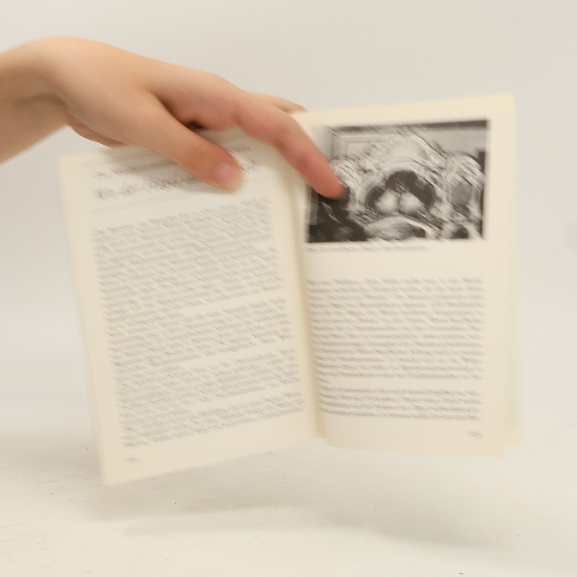 Autorenkollektiv Das Museum nebenan