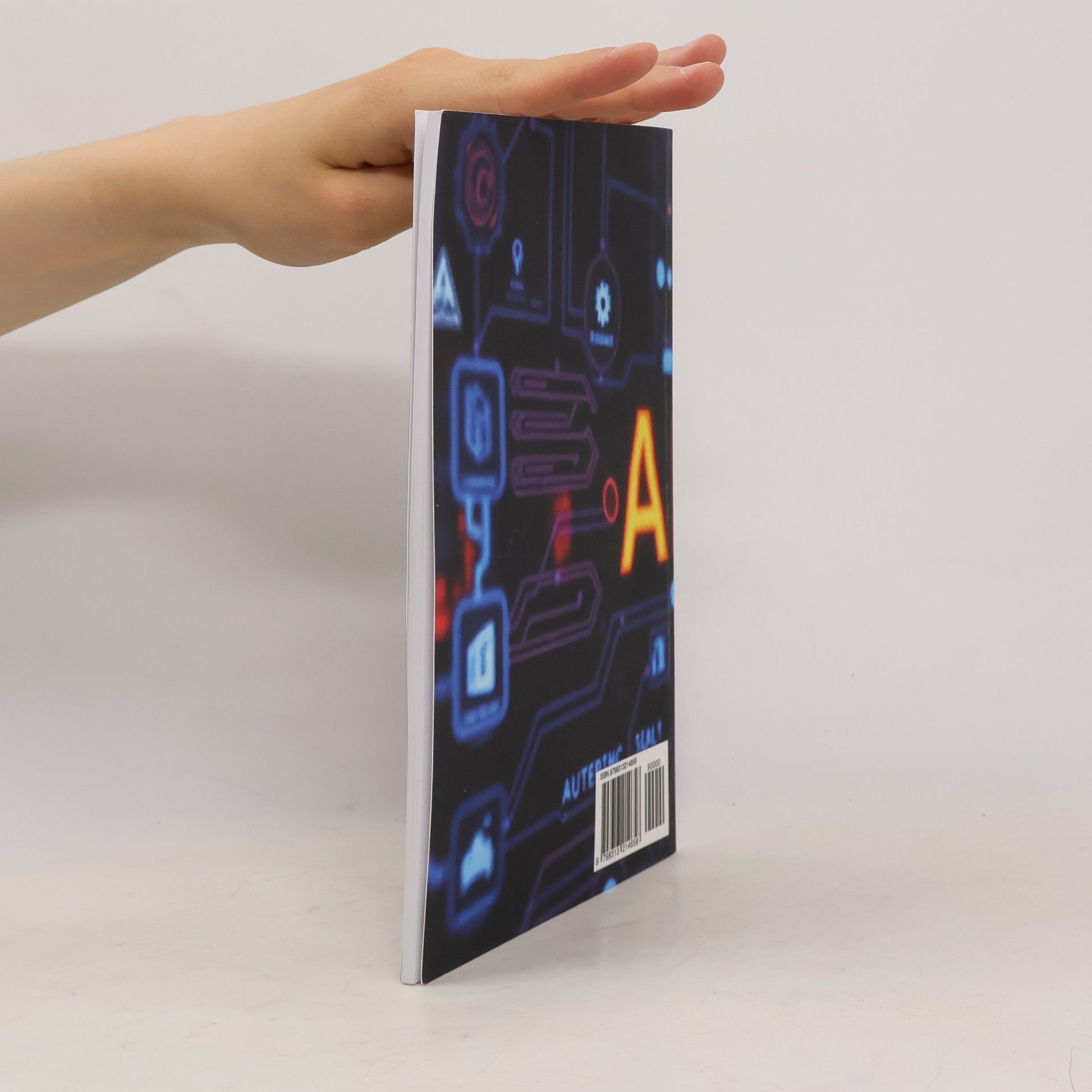 KITS FOR LIFE Mastering LM Studio to Create AI Agents Locally: Master the Art of Local AI Development with LM Studio: A Comprehensive Guide to Building, Optimizing, and Integrating AI Agents