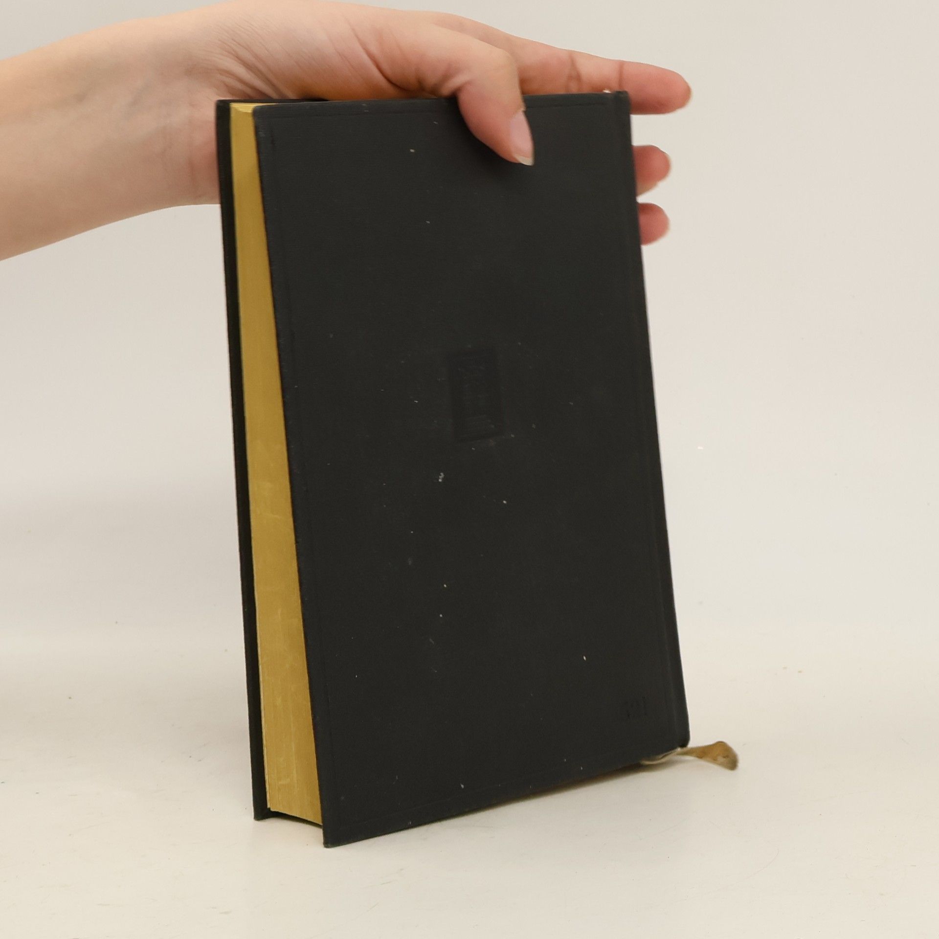 Auteurscollectief Die Bibel oder die ganze Heilige Schrift des Alten und Neuen Testaments