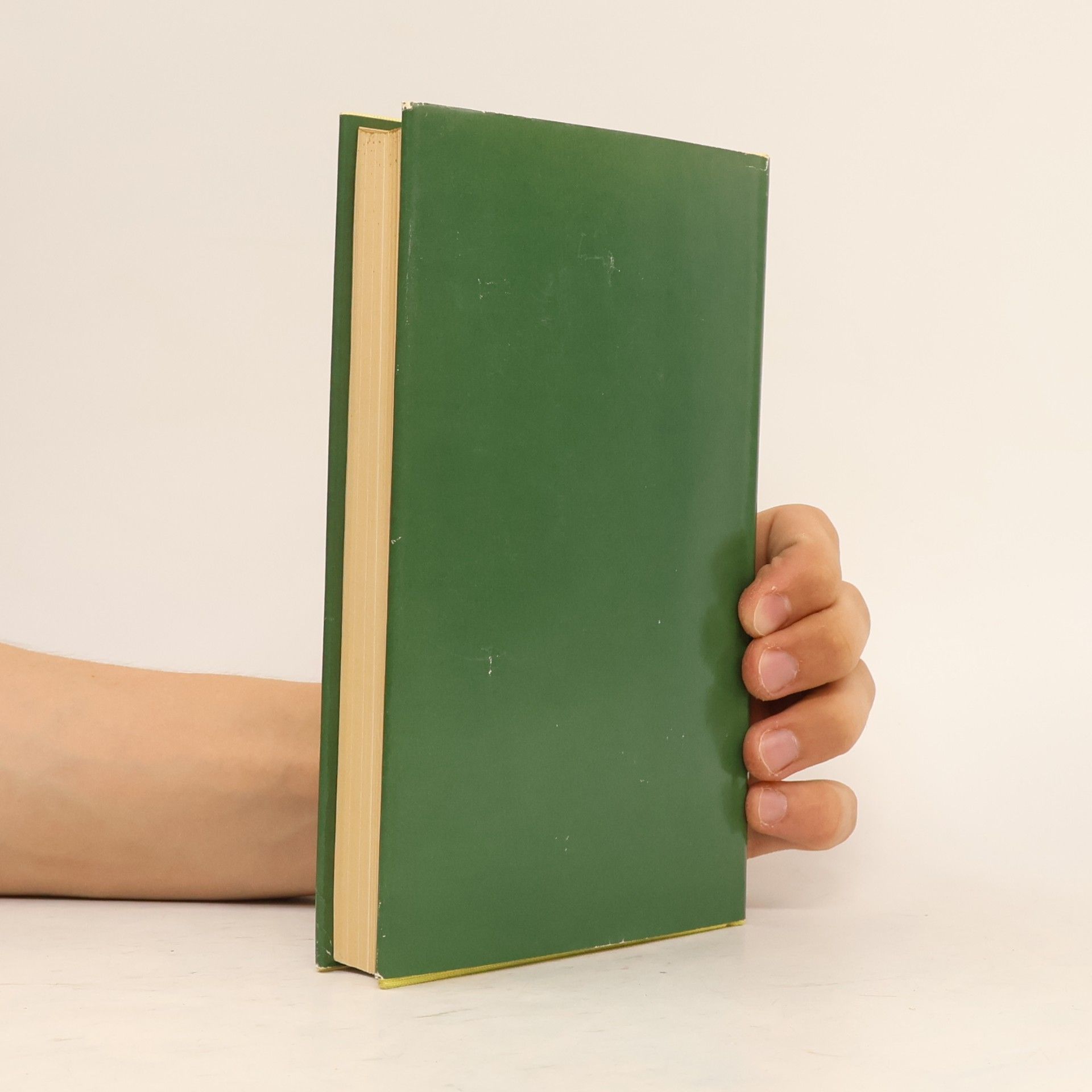 Alexander von Humboldt Ansichten der Natur