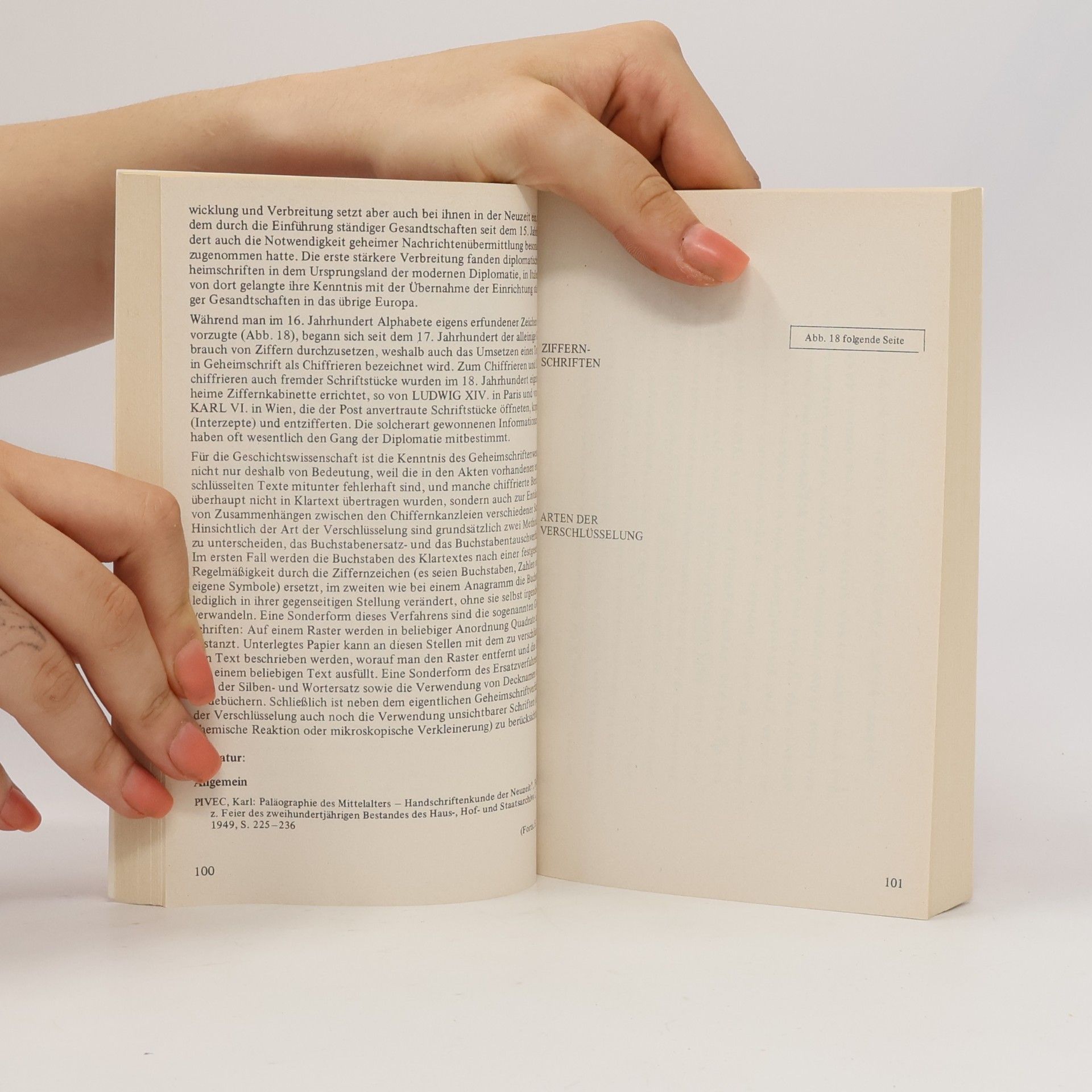 Michael Neher Arbeitsbuch Geschichte. Neuzeit 1, Quellen