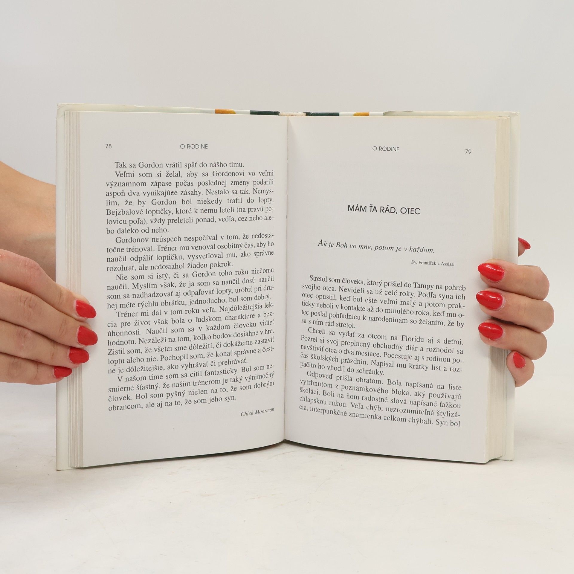 Jack Canfield Slepačia polievka pre duše teenagerov
