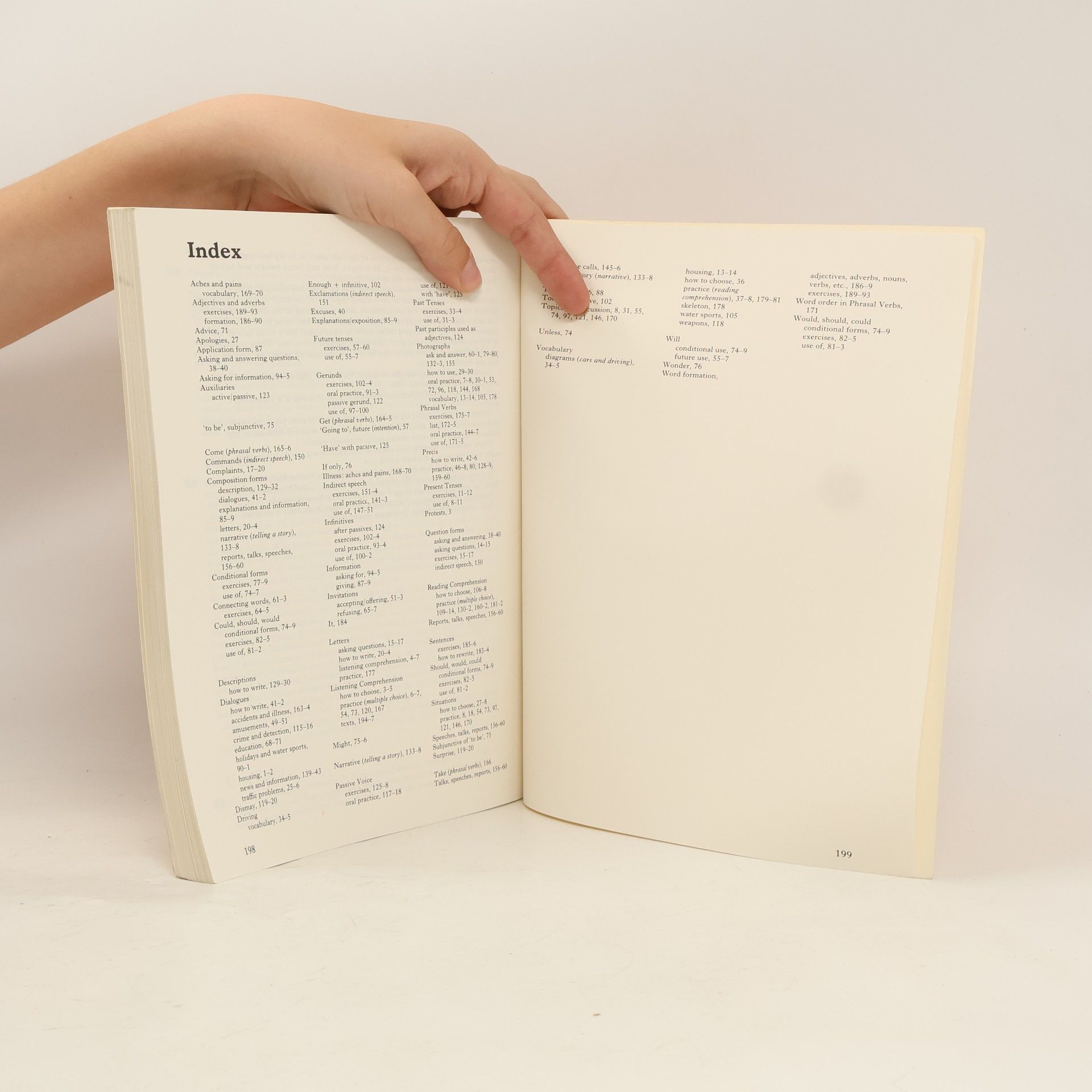 Margaret Archer Cambridge Certificate English. A Course For First Certificate