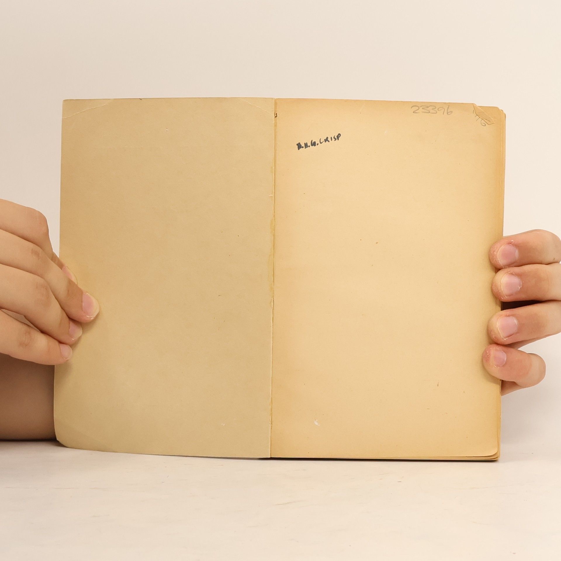 Annemarie von Gabain Alttürkische Grammatik