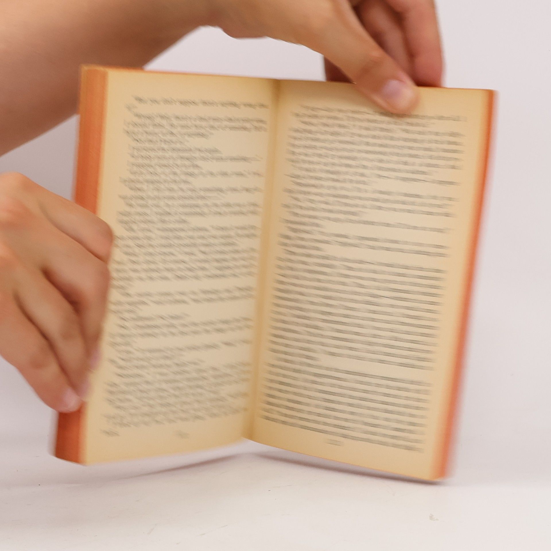 Dorothy L. Sayers The Documents in the Case
