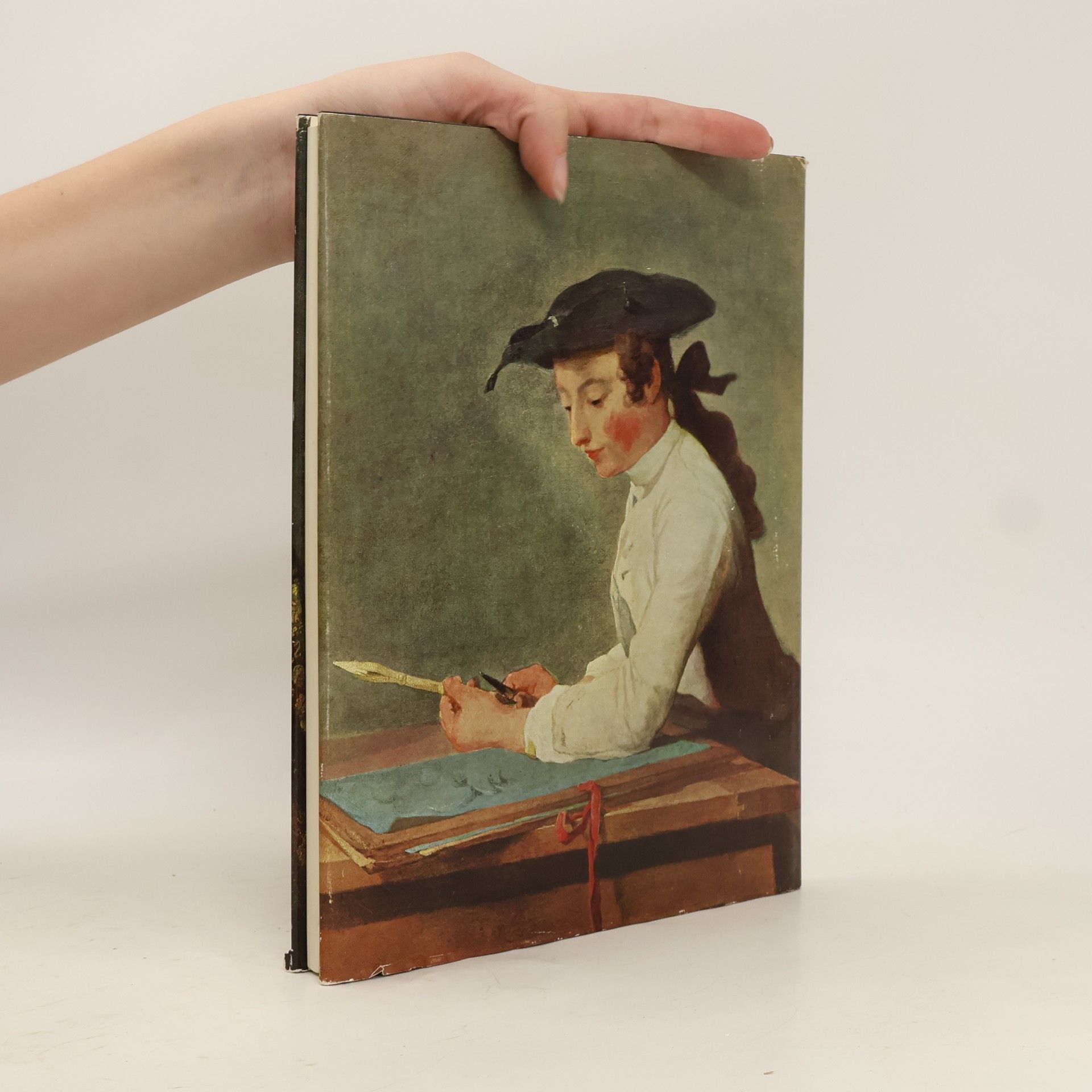 Autorenkollektiv Gemäldegalerie Berlin