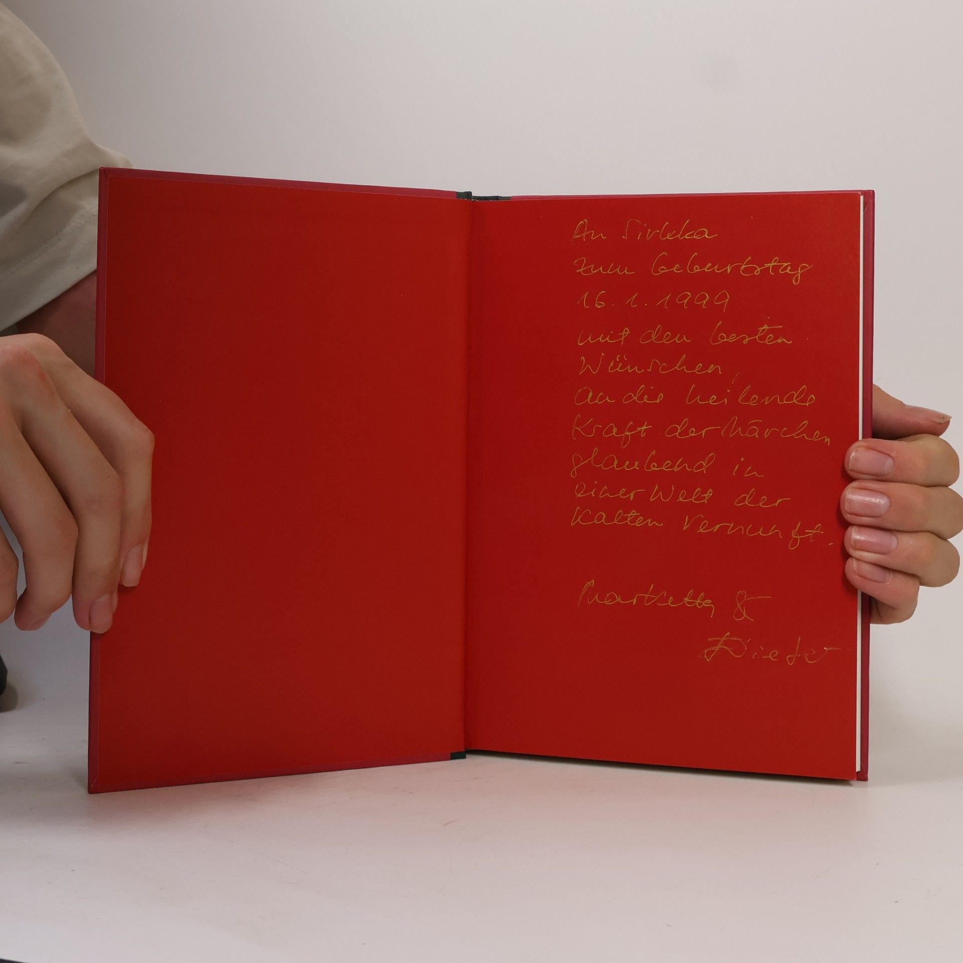 Medina Mamleew Die Macht des Juwels