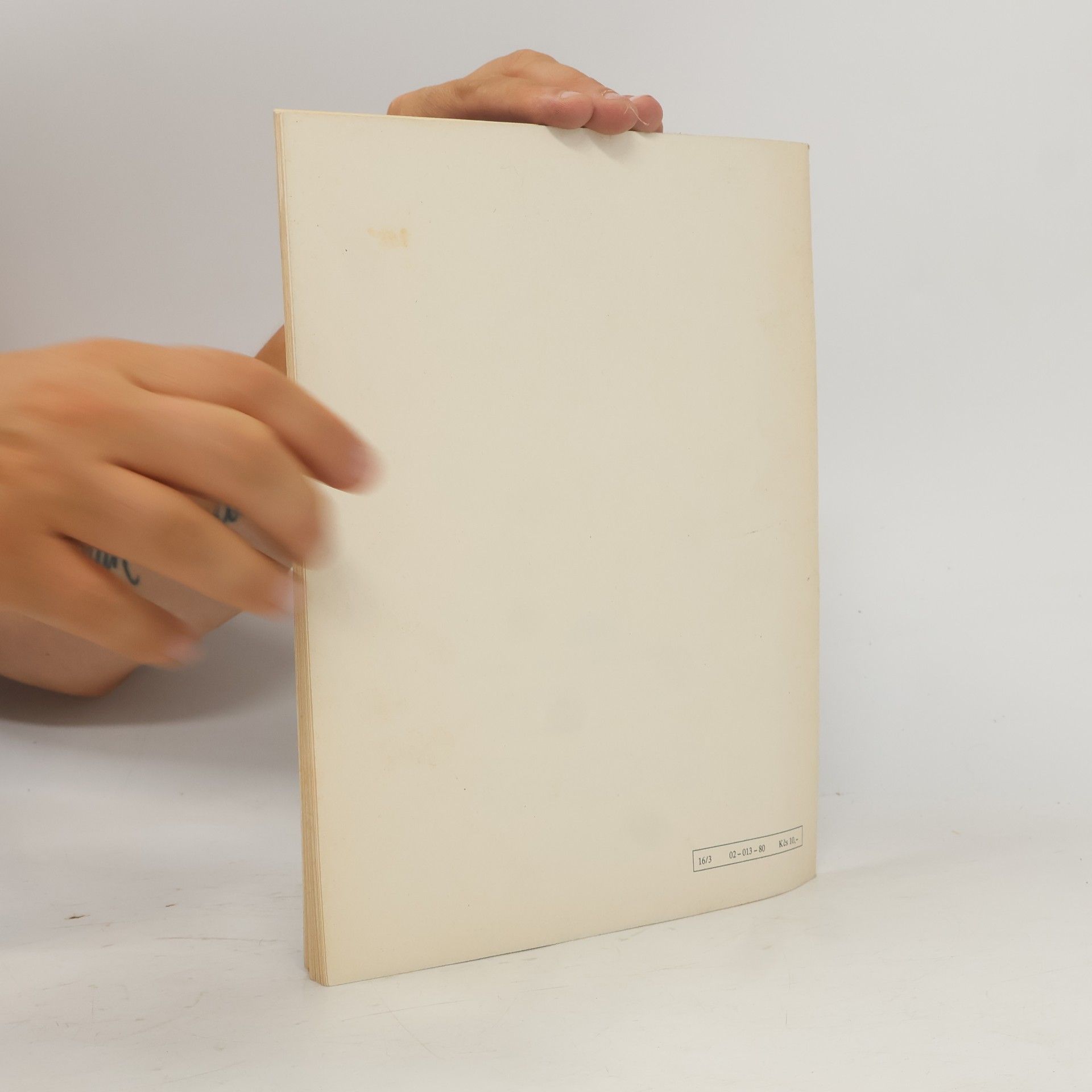 Various authors Skladby pro Annu Magdalenu Bachovou